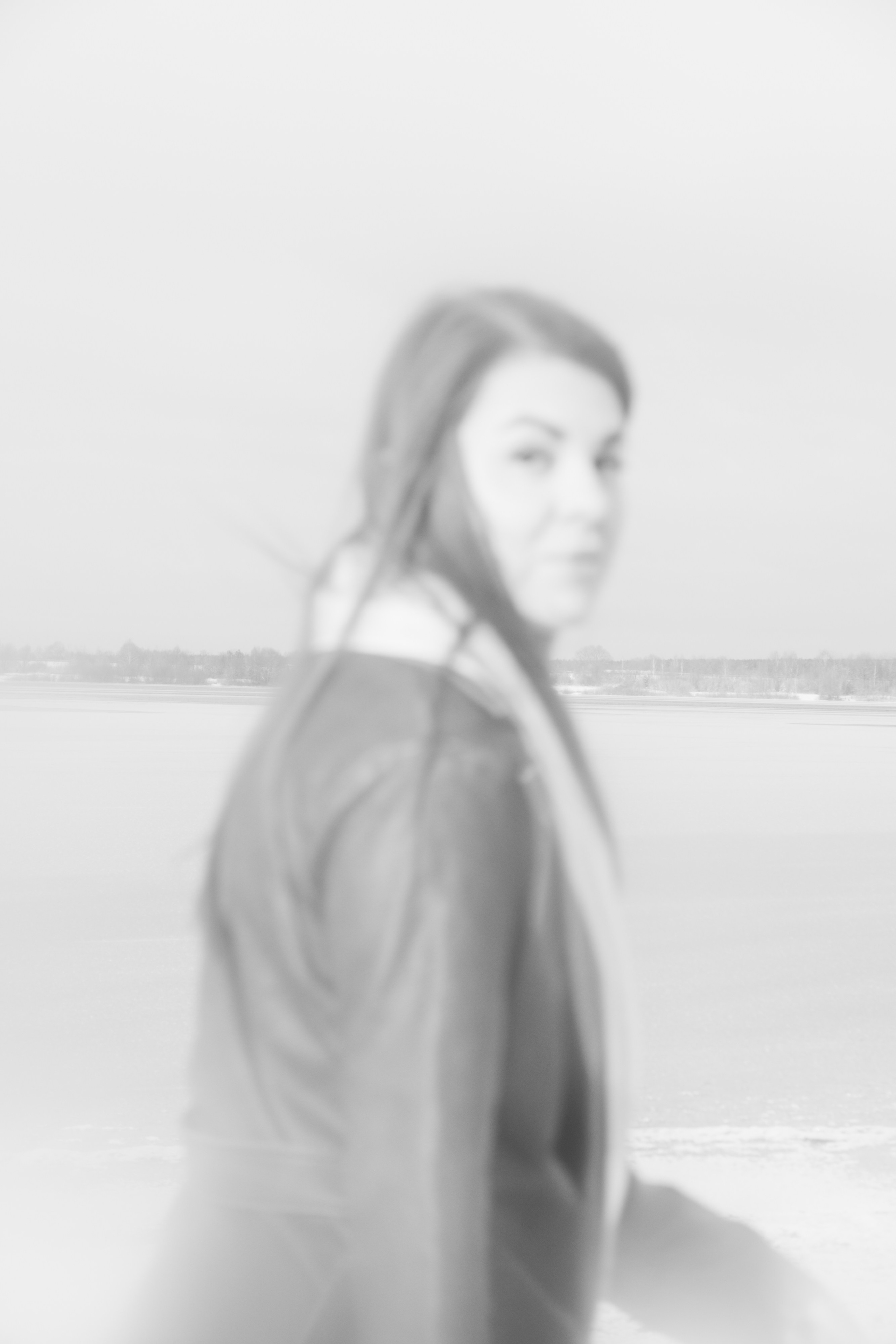 Портреты. Предметный и контент фотограф Александра Винник, Брянск