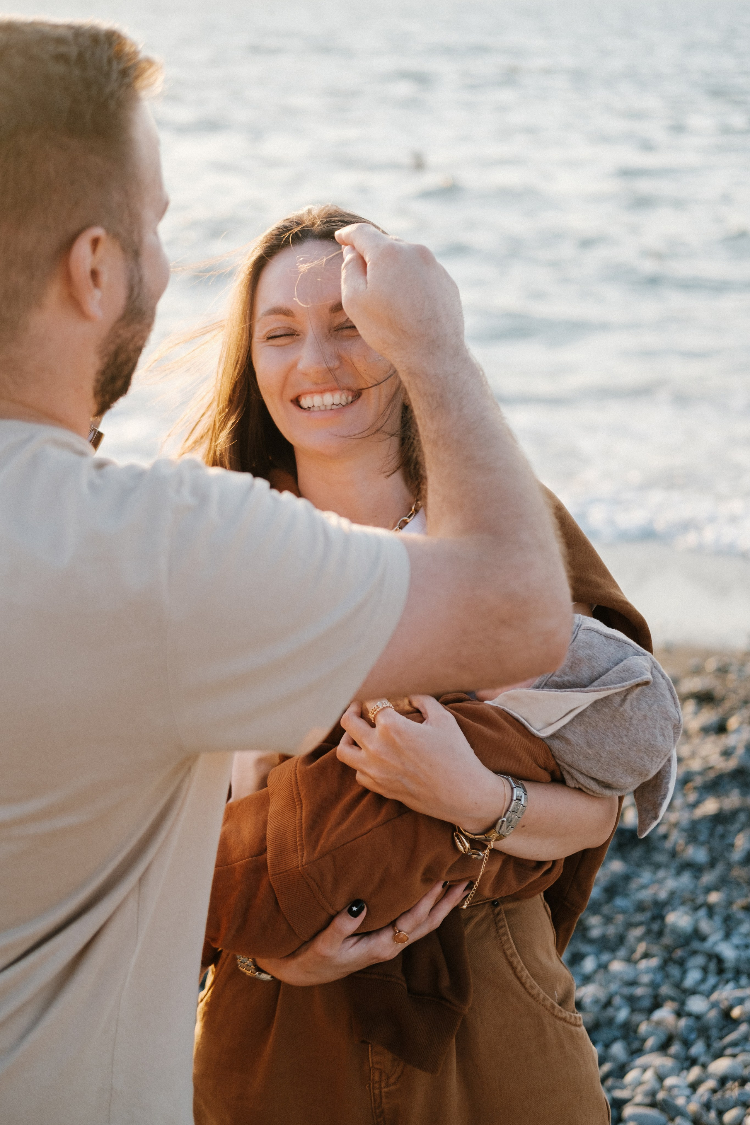Ривьера. Свадебный Видеограф Фотограф в Сочи