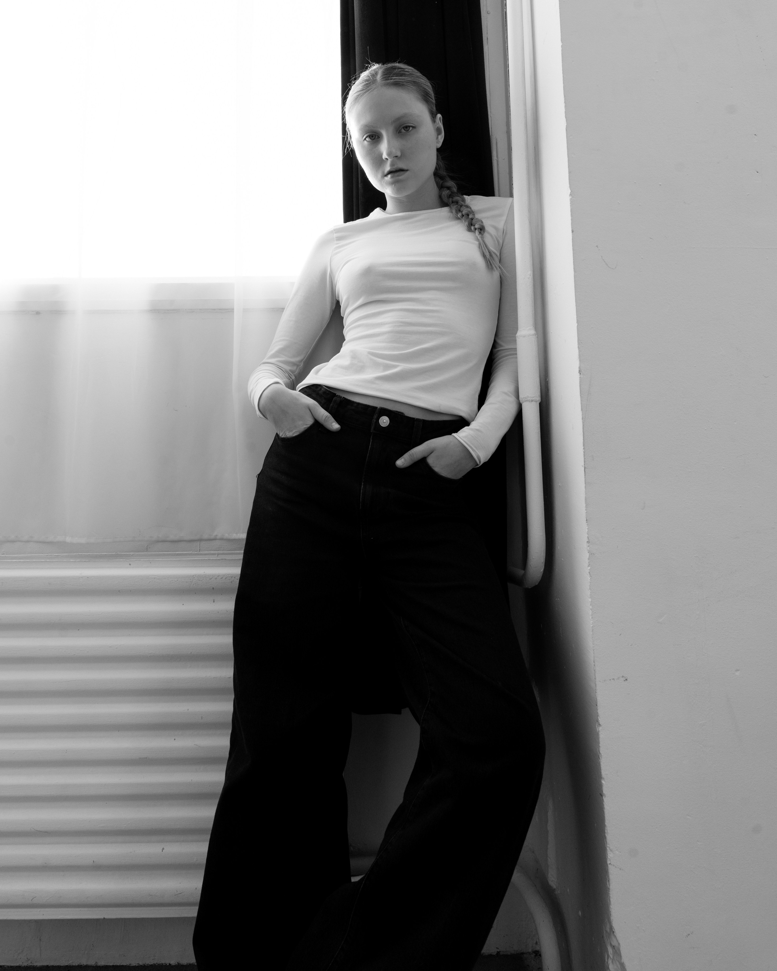 POLINA. Свадебный фотограф Уфа, Руслан Бикташев