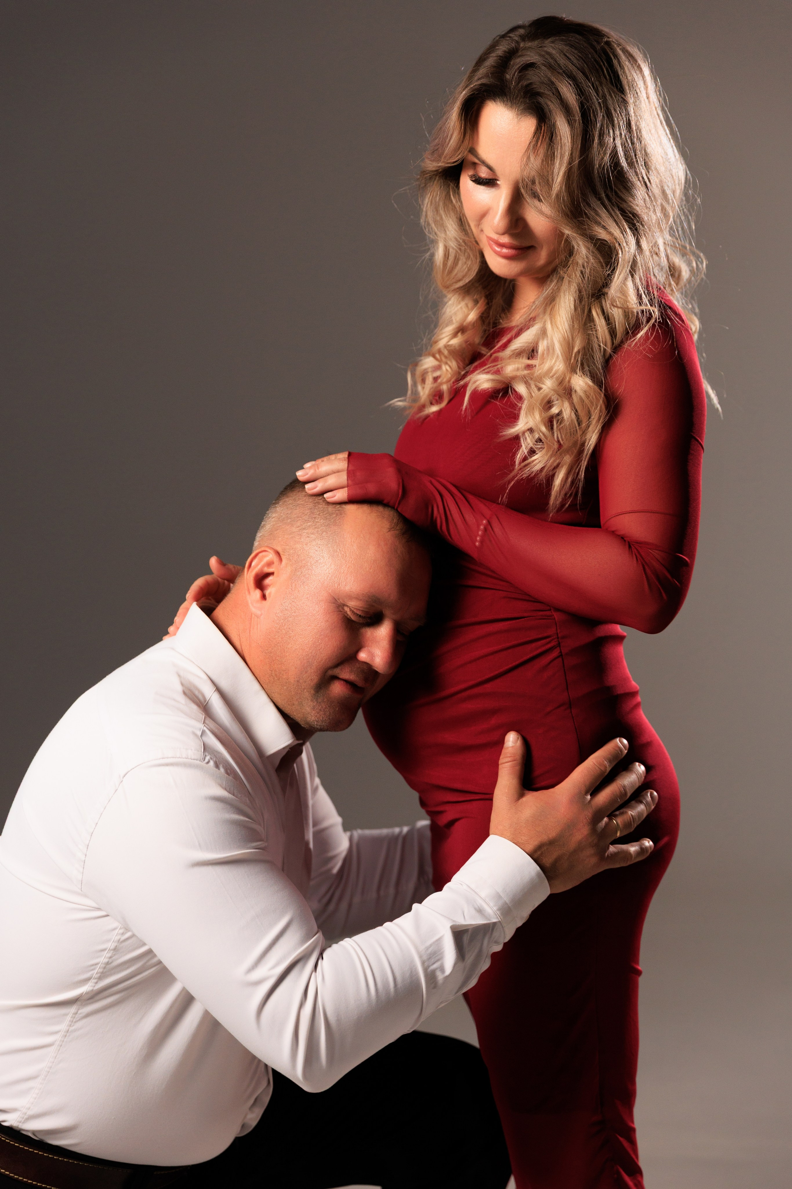 Семейный альбом 29. Свадебный и семейный фотограф Егорова Юлия