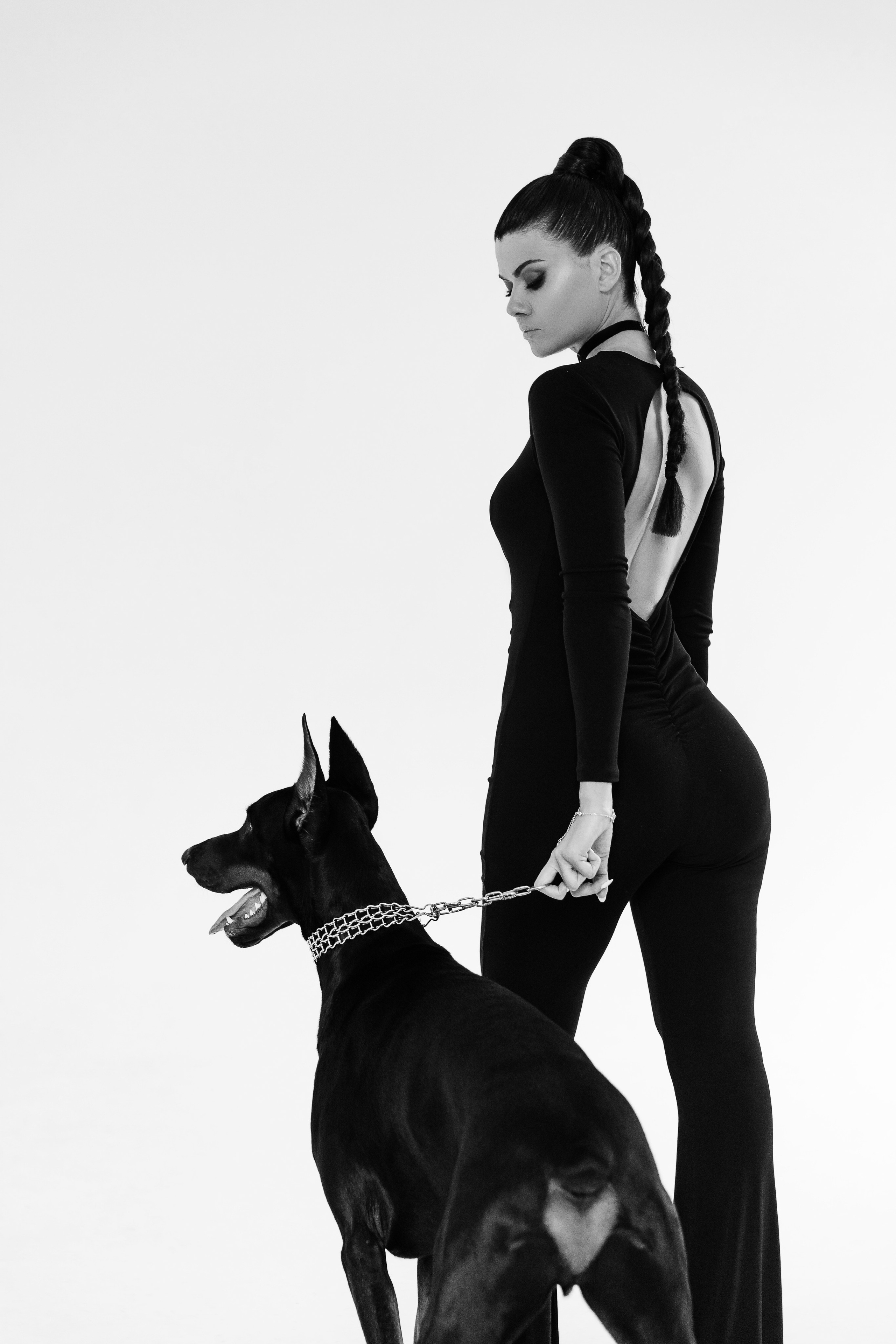 Татьяна. Свадебный и семейный фотограф Александра Кос