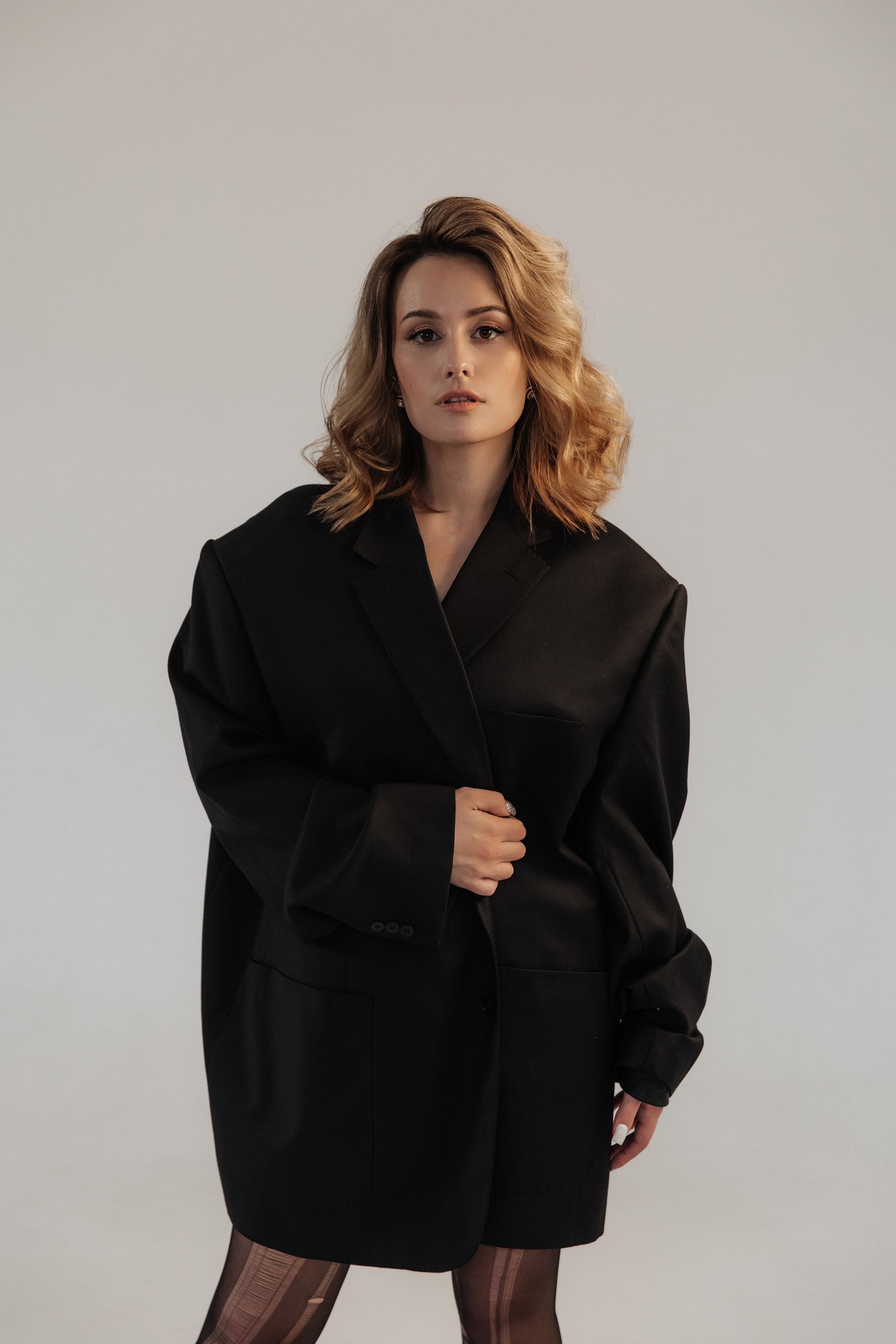 Анна. Свадебный и семейный фотограф Александра Кос