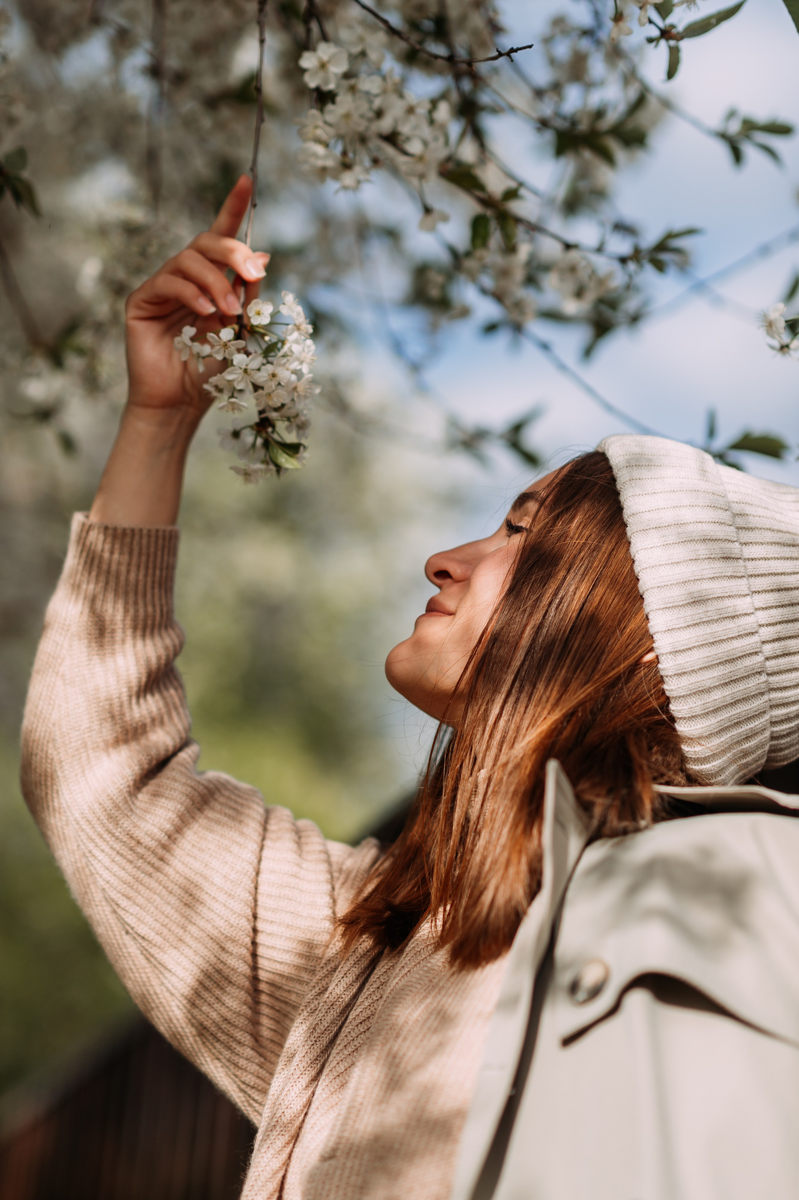 ***. Свадебный фотограф Алёна Замотаева