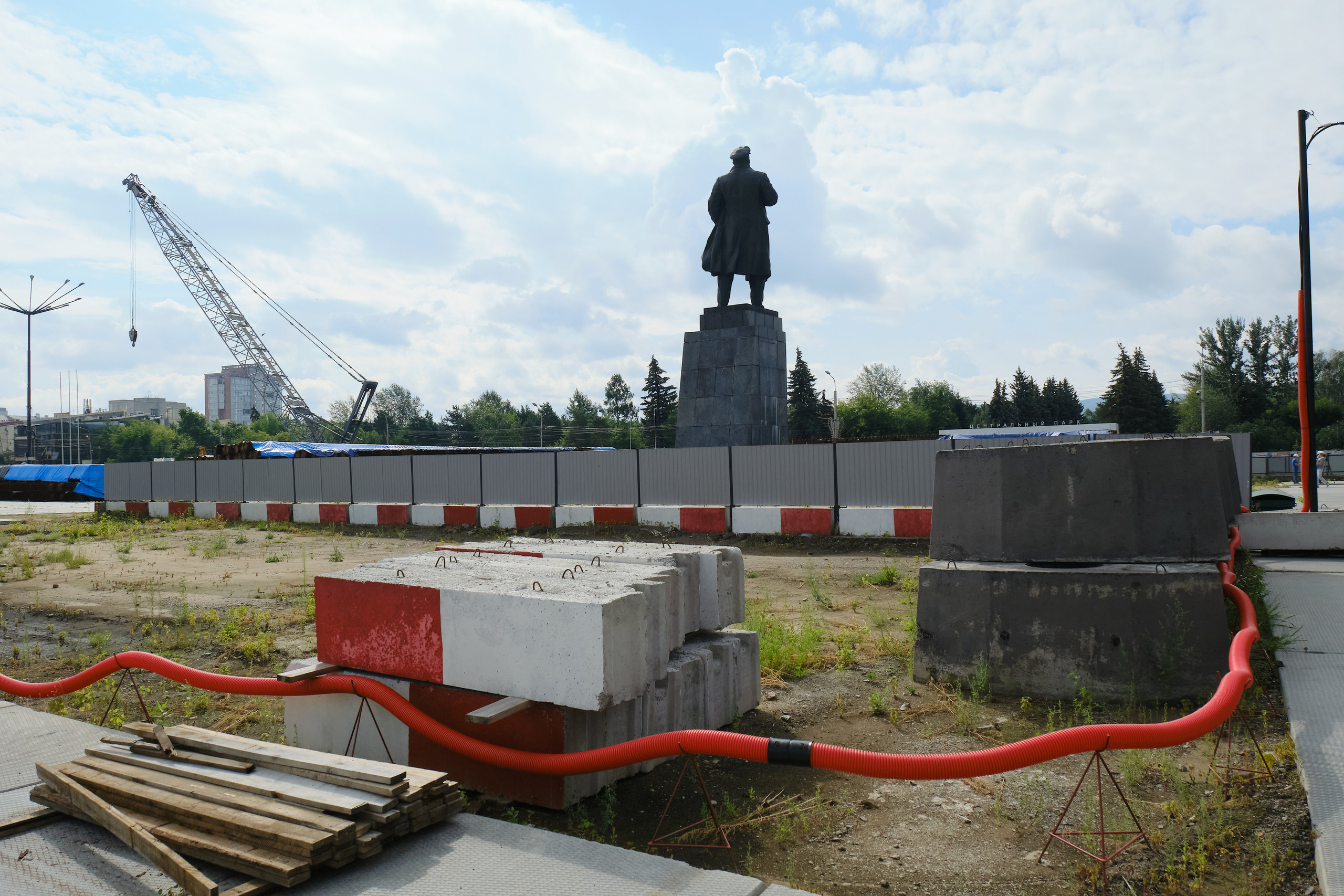 Репортажная фотосъемка в Красноярске по доступной цене