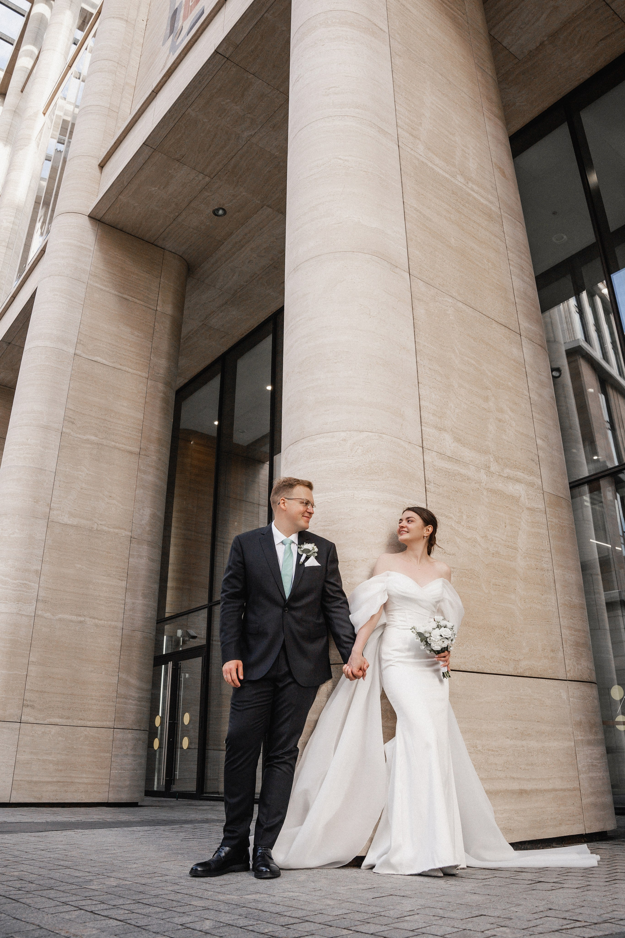 Dmitriy & Victoriya. Dolce_wedding