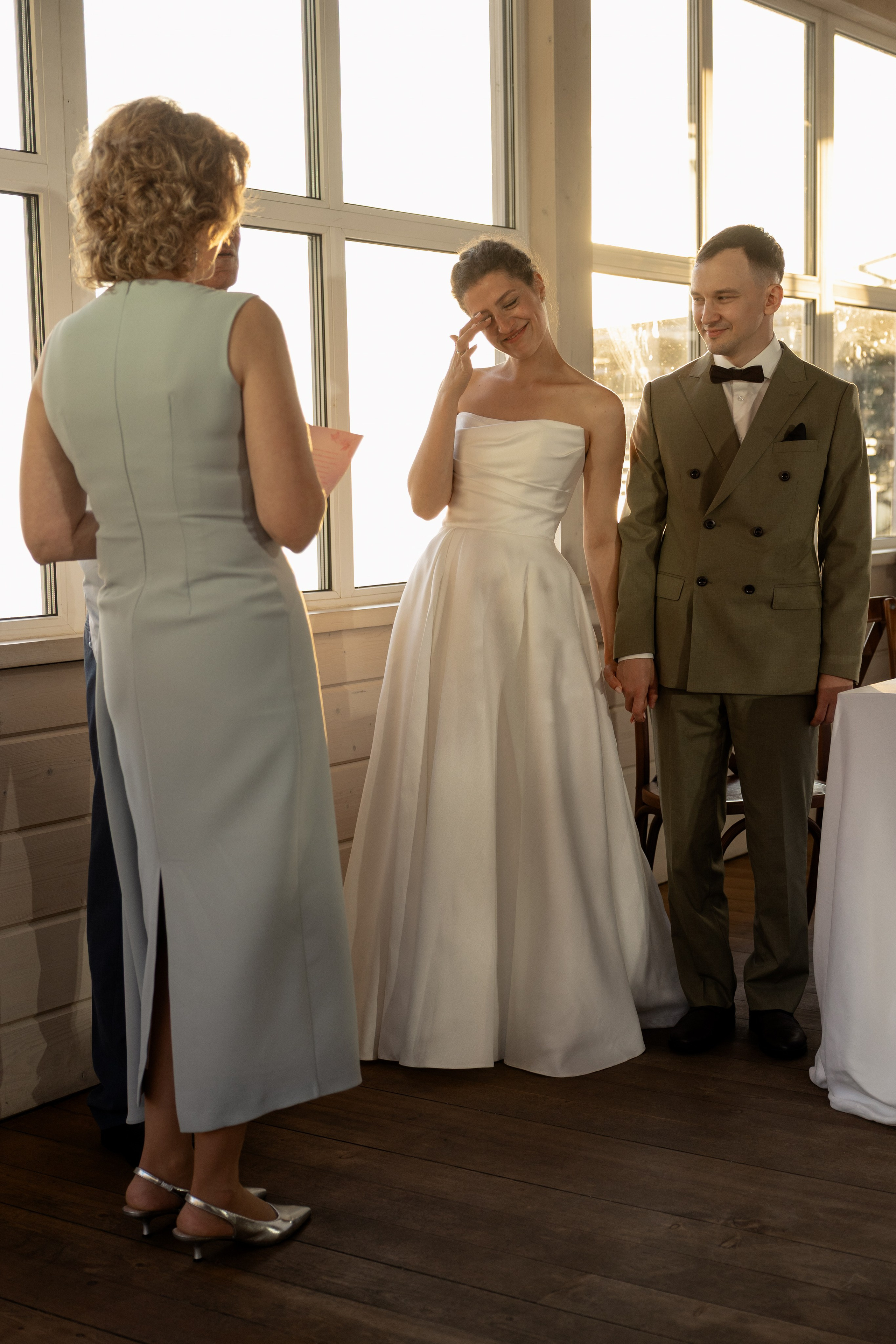 Джулия и Дима. Фотограф Артем Бросов в Санкт-Петербурге и Дубае