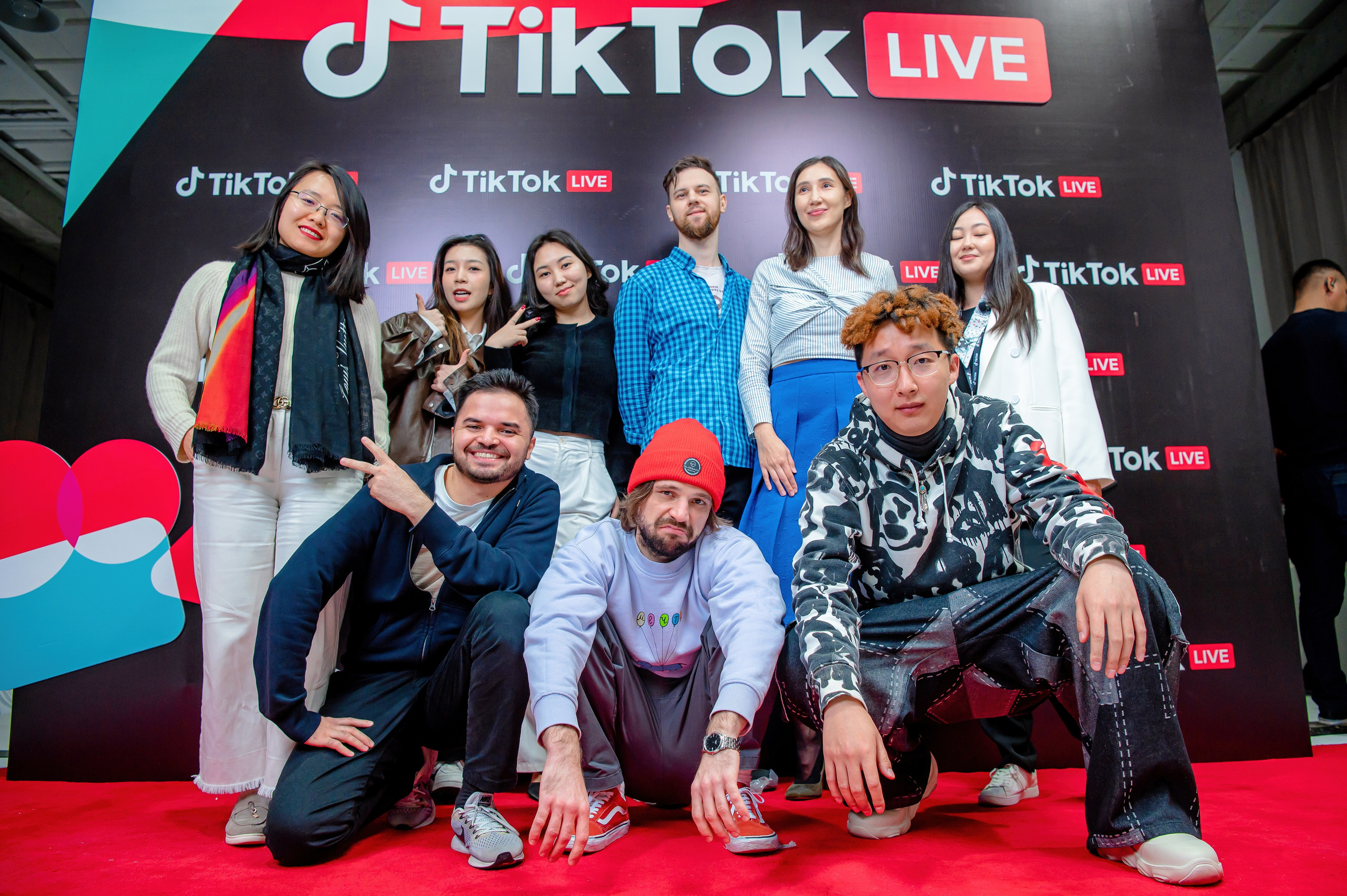 Конференции. Семинары. Елена Северина фотограф, Алматы: репортаж (спорт, концерты, конференции), предметная и фуд-съёмка, портреты, каталоги, фэшн, ретушь