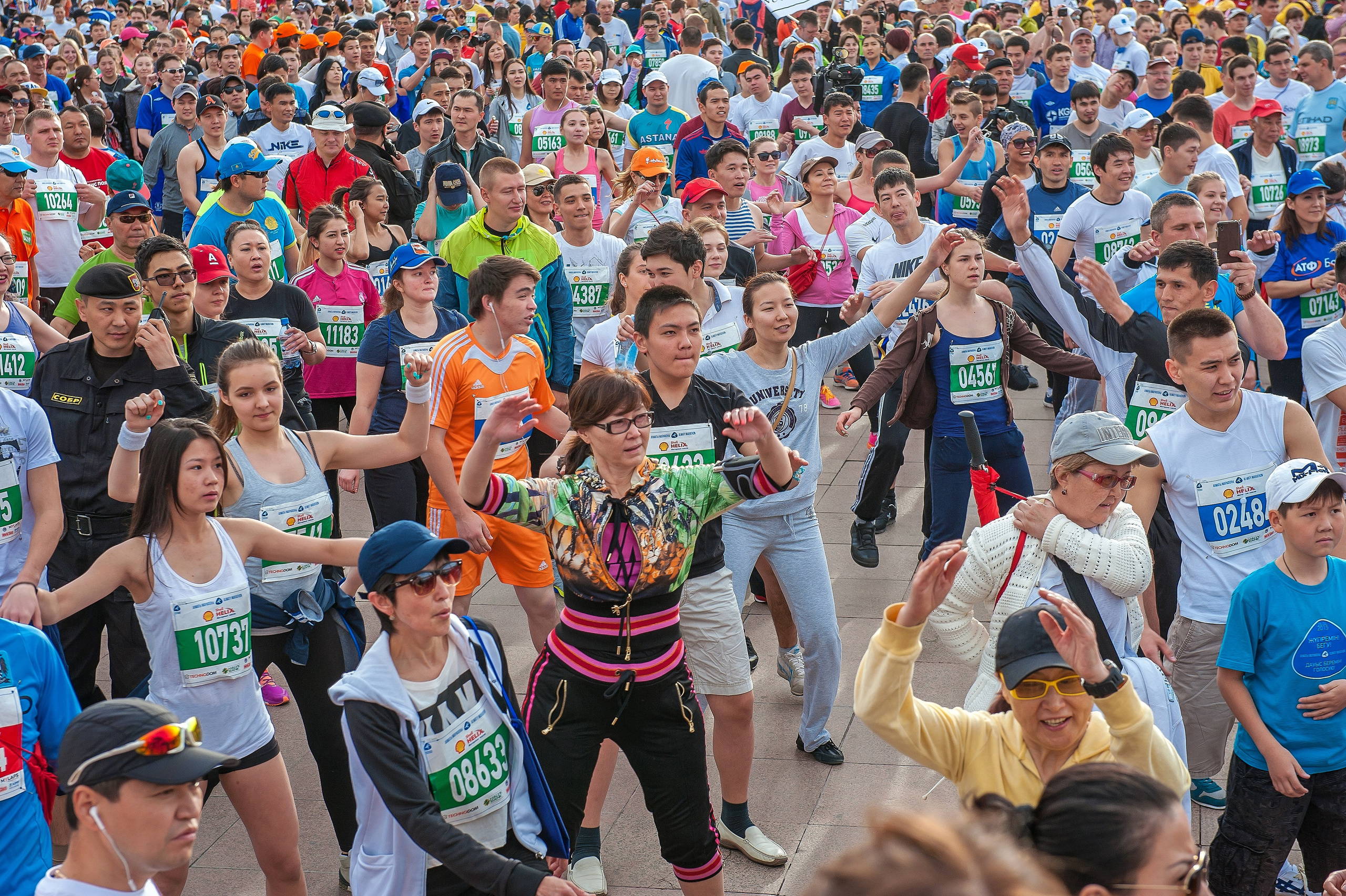 Спорт. Елена Северина фотограф, Алматы: репортаж (спорт, концерты, конференции), предметная и фуд-съёмка, портреты, каталоги, фэшн, ретушь