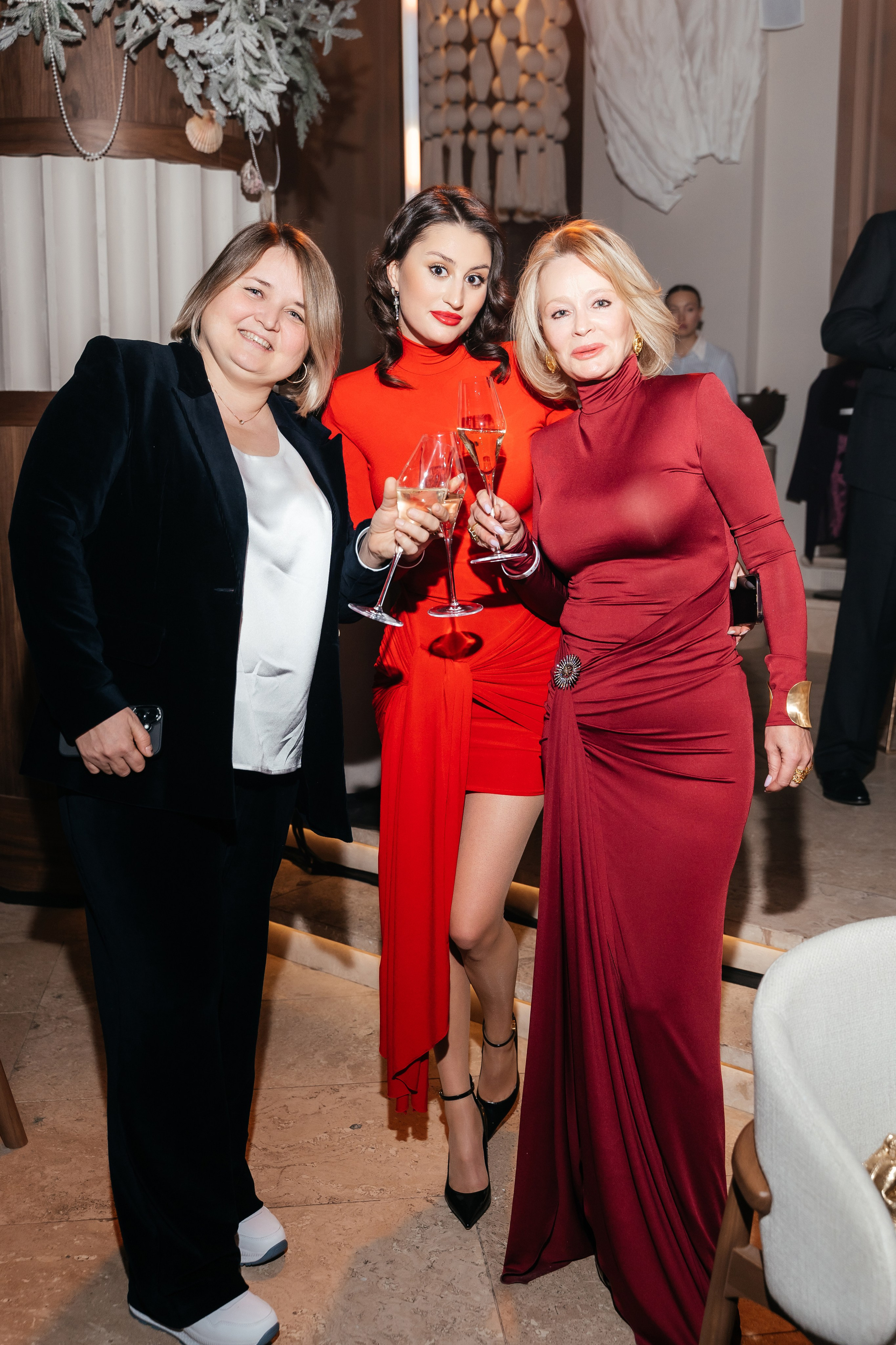 Репортаж мероприятия, репортажная съемка в Москве и Московской области, фотограф на мероприятие, фотосъемка юбилея, репортаж свадьбы, event, фотосессия на фотозоне, фотограф на юбилей, фотограф на день рождения, репортажный фотограф, съемка мероприятия, съемка на фотозоне, фотограф на корпоратив, фотограф на свадьбу, фотограф на детский праздник, фотограф на выпускной.