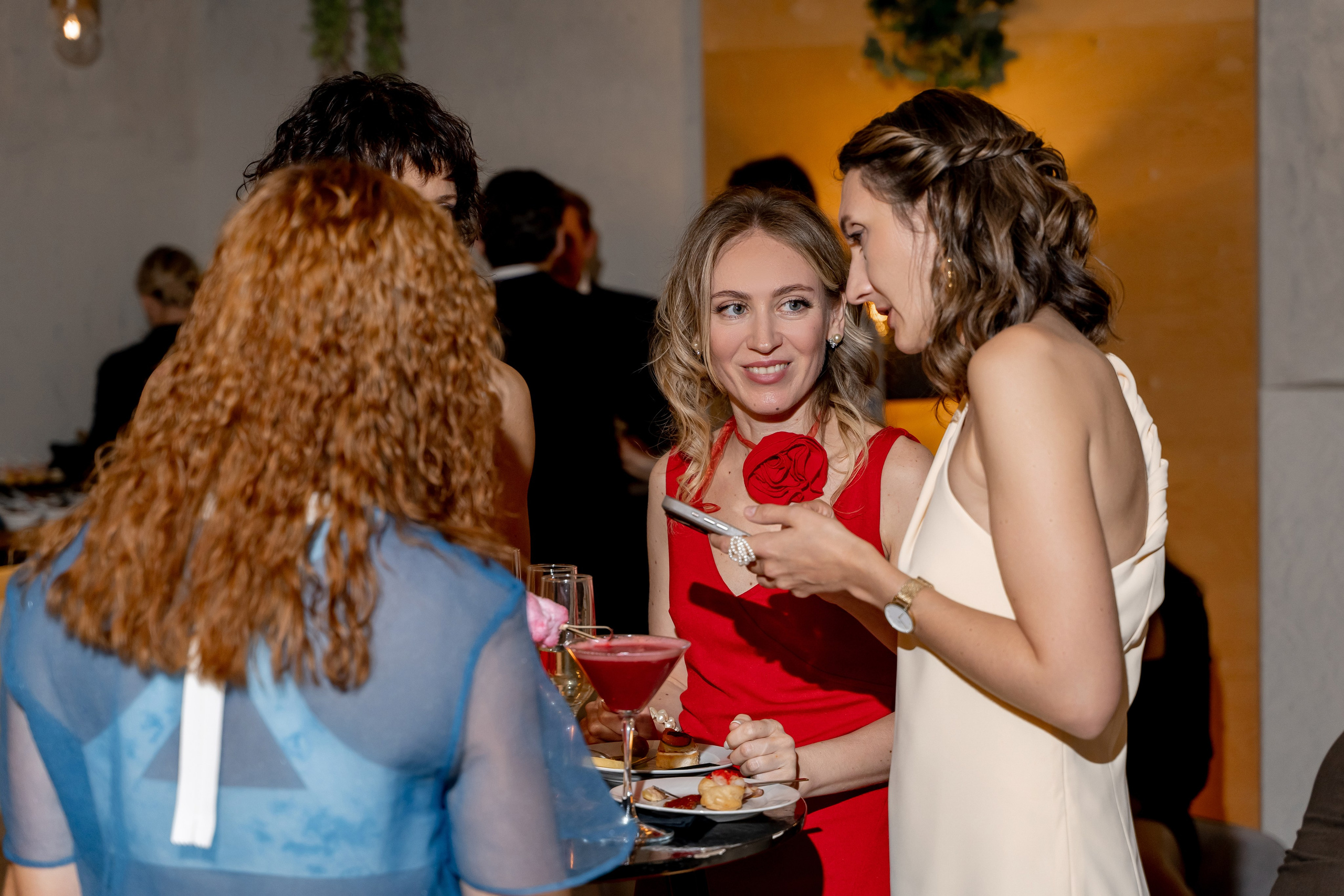 Репортаж мероприятия, репортажная съемка в Москве и Московской области, фотограф на мероприятие, фотосъемка юбилея, репортаж свадьбы, event, фотосессия на фотозоне, фотограф на юбилей, фотограф на день рождения, репортажный фотограф, съемка мероприятия, съемка на фотозоне, фотограф на корпоратив, фотограф на свадьбу, фотограф на детский праздник, фотограф на выпускной.