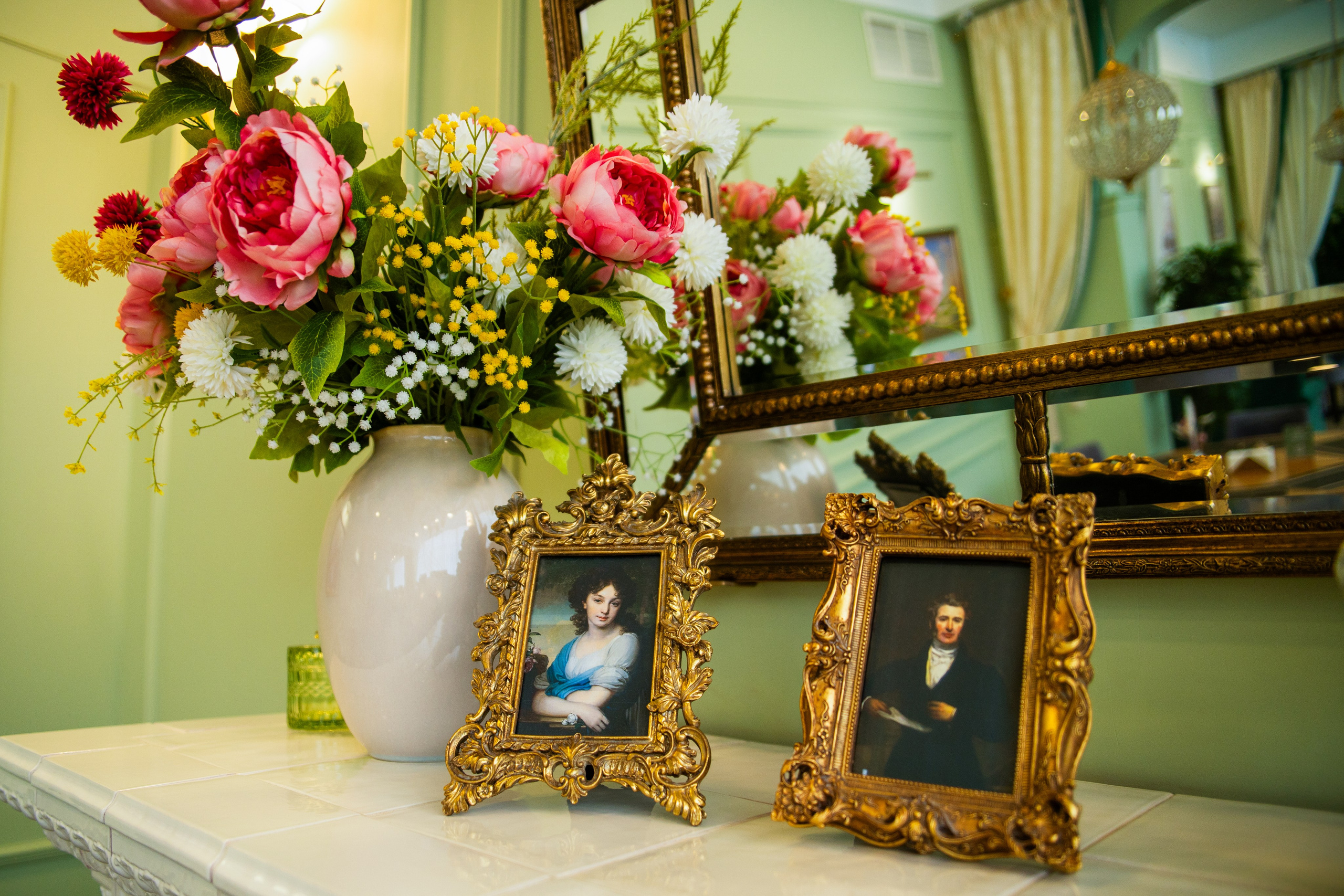 Съемки для отелей. Hilton Калуга. Портретный фотограф в Москве Наталия Комарова