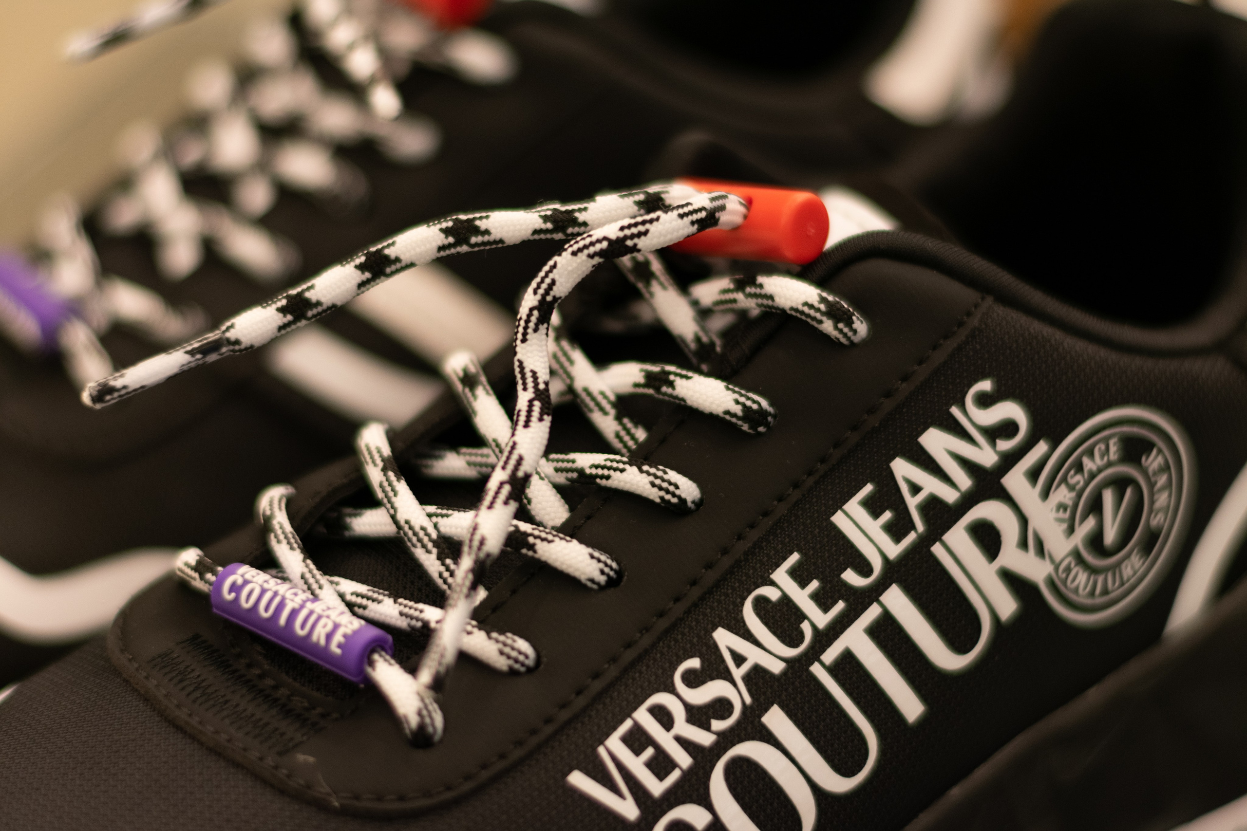 Для организаций. Предметная фотосессия для обувного магазина Capsula. Фотограф/видеограф Богдан Голованов