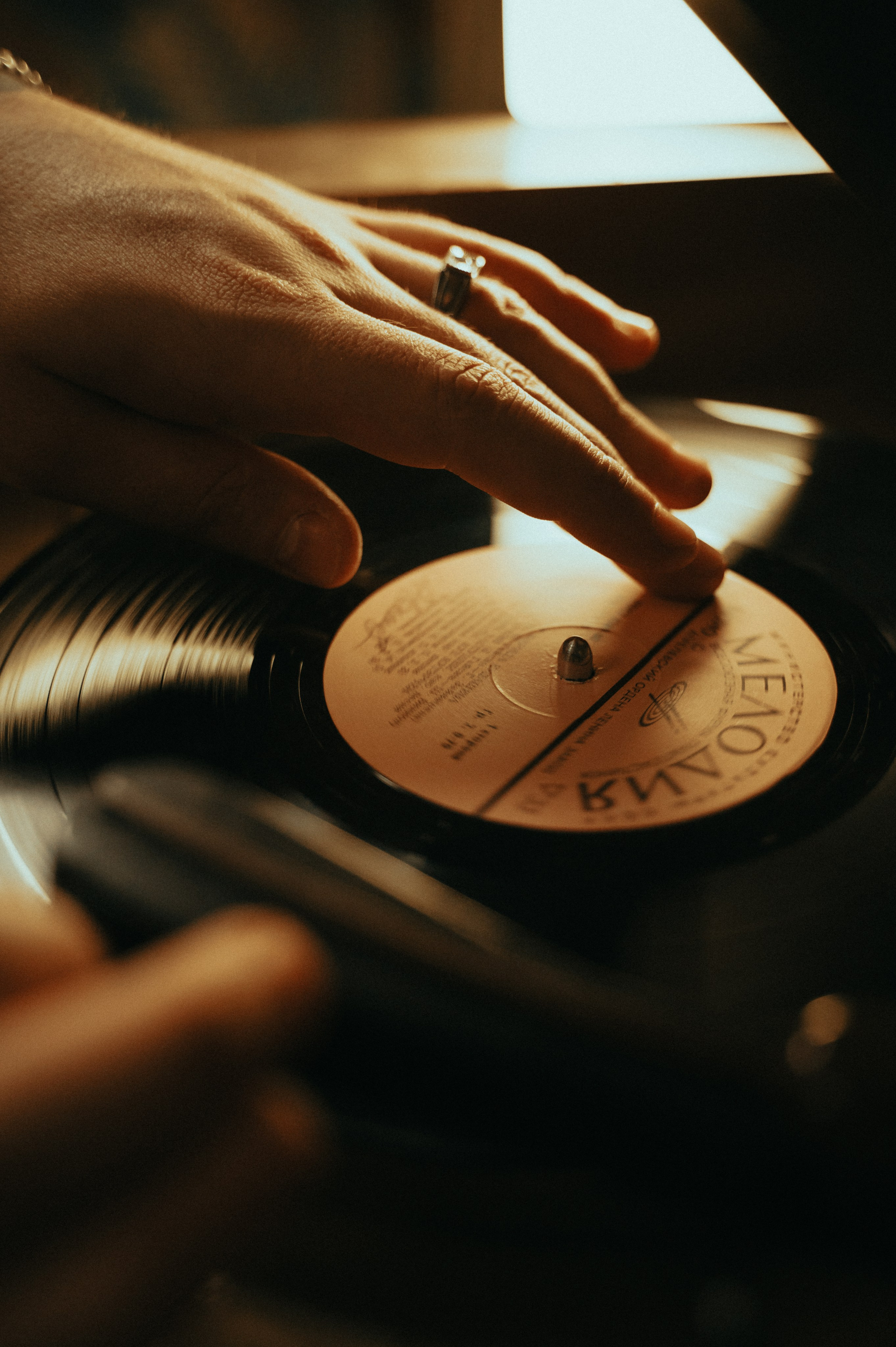 Индивидуальная съёмка для DJ Туторский. Фотограф/видеограф Богдан Голованов