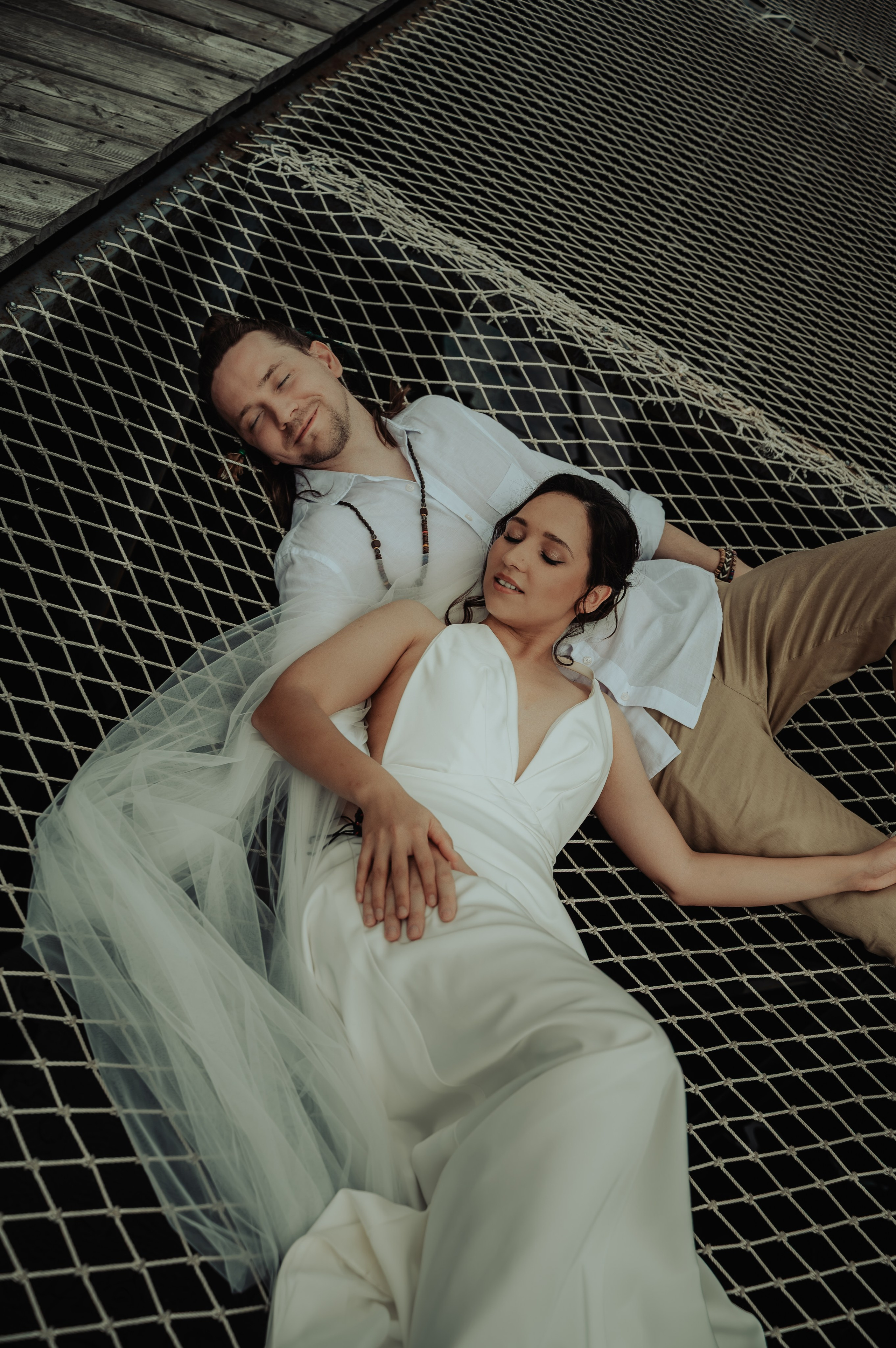 Свадьба Евгения и Анастасии. Фотограф/видеограф Богдан Голованов