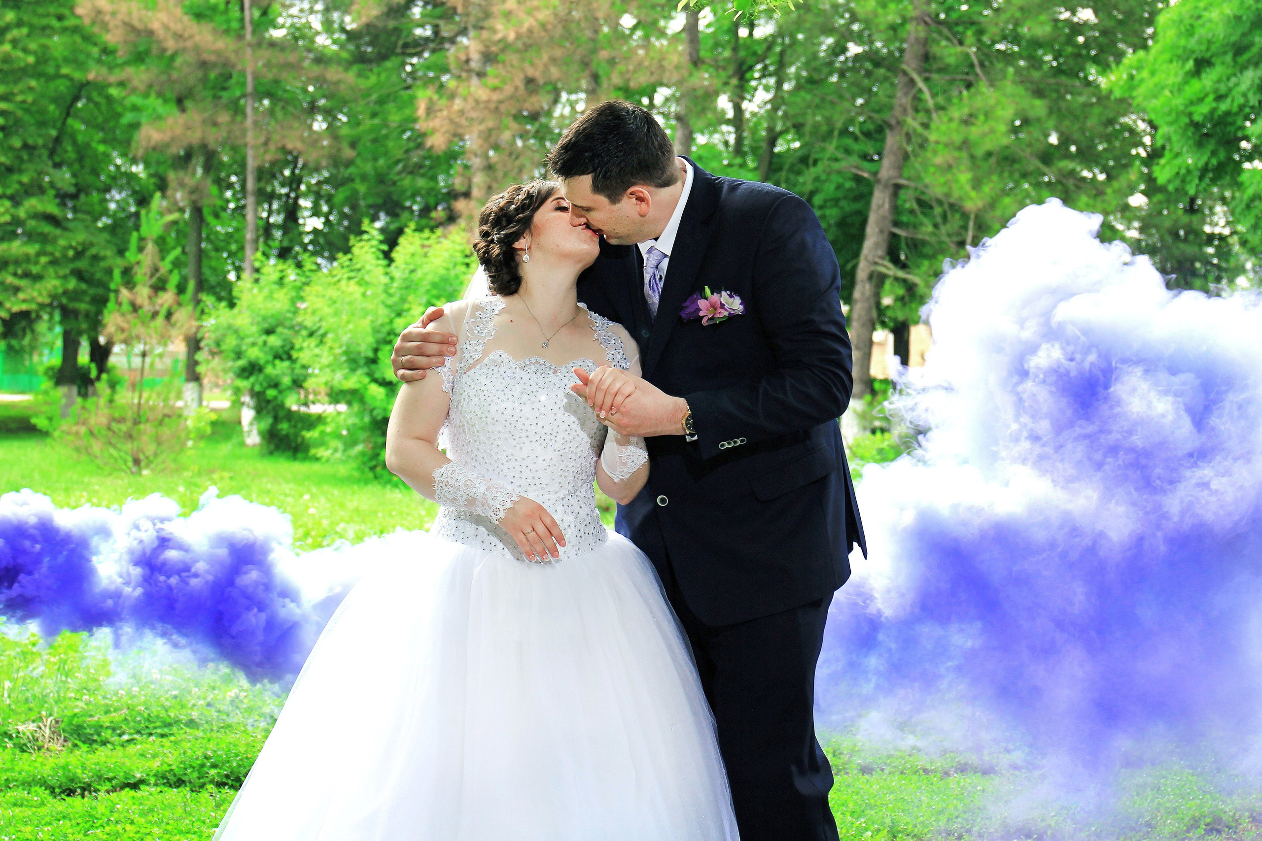 Константин и Юлия. Игорь Варава свадебный фотограф видеограф Белая Глина Краснодар