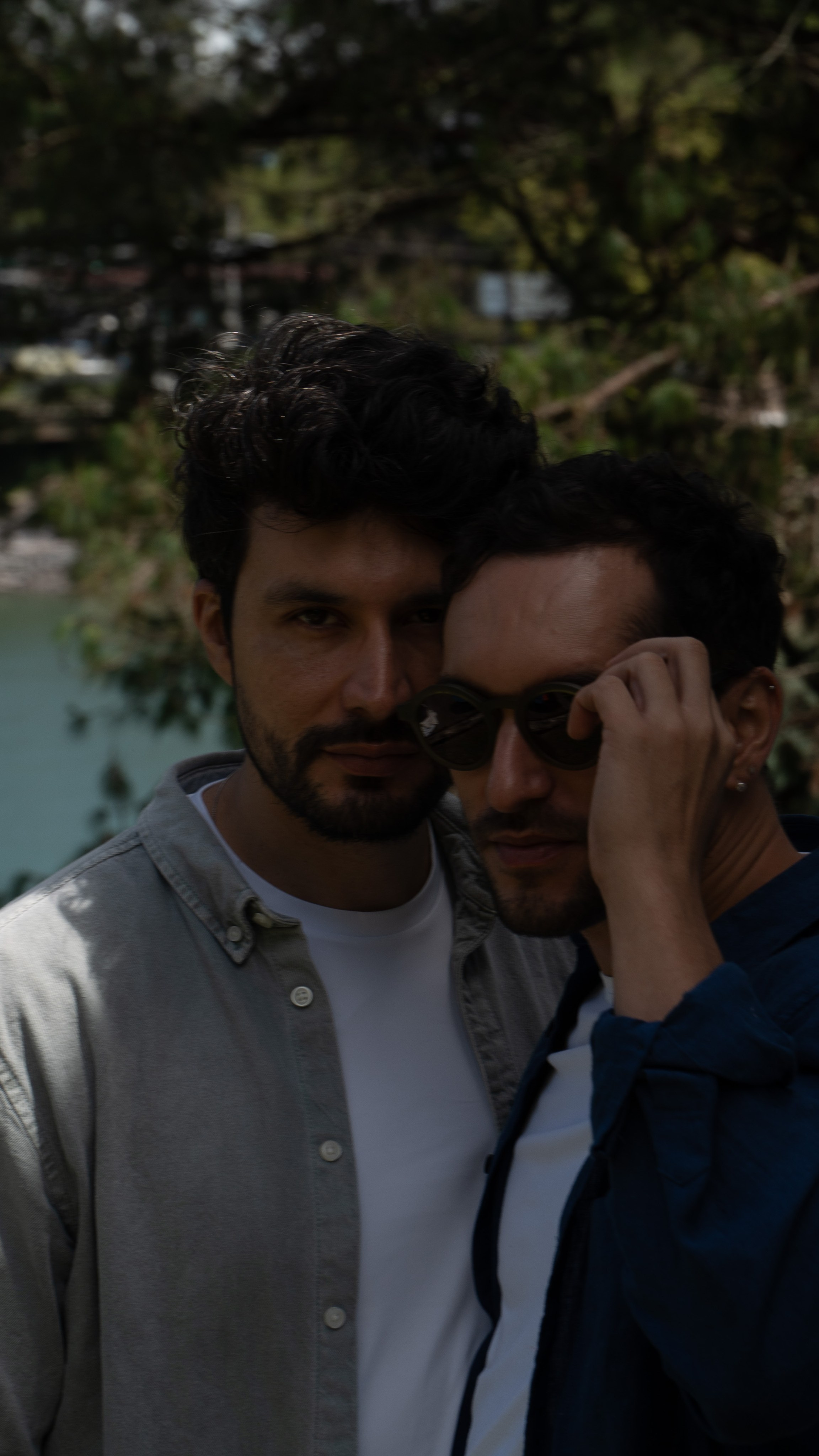 Guatape full. Wedding Photographer in Barcelona and Medellin