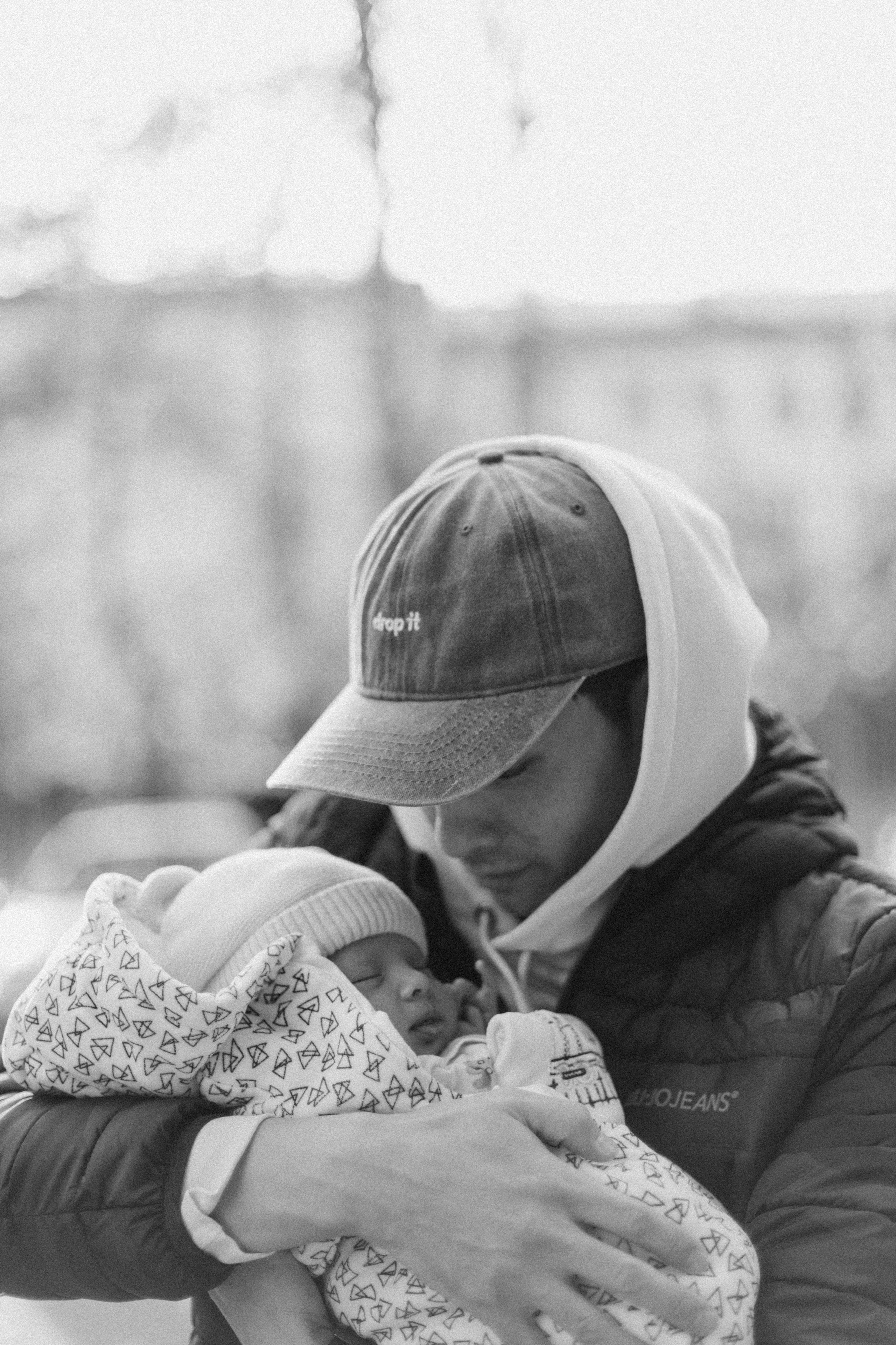 Съемка для Альберта и Светланы. Фотограф / Свадебный фотограф МОСКВА, КОММУНАРКА, КОВРОВ