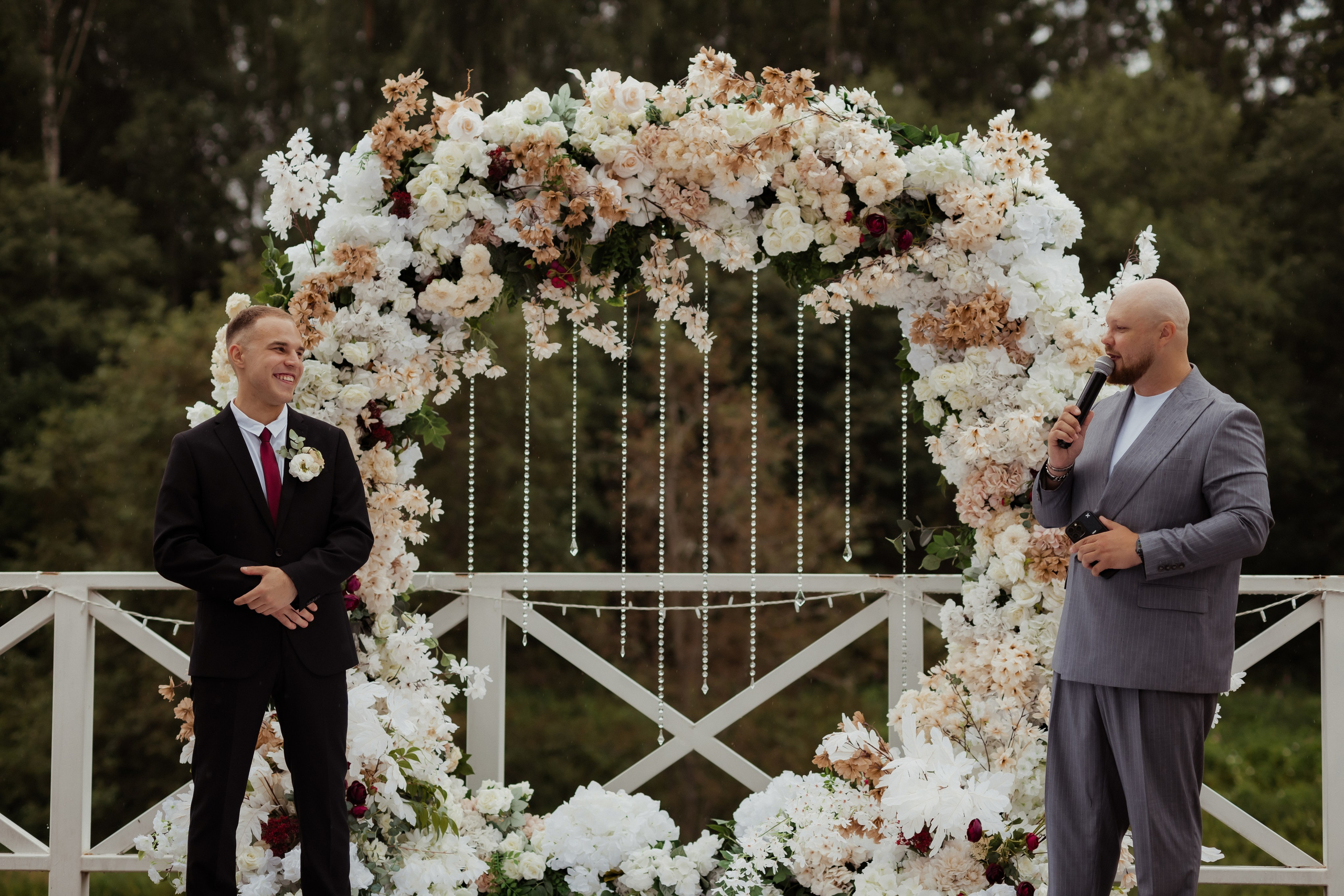 Максим & Катерина (с банкетом). ФОТОГРАФ Маргарита Сивакова | Ярославль Кострома Москва