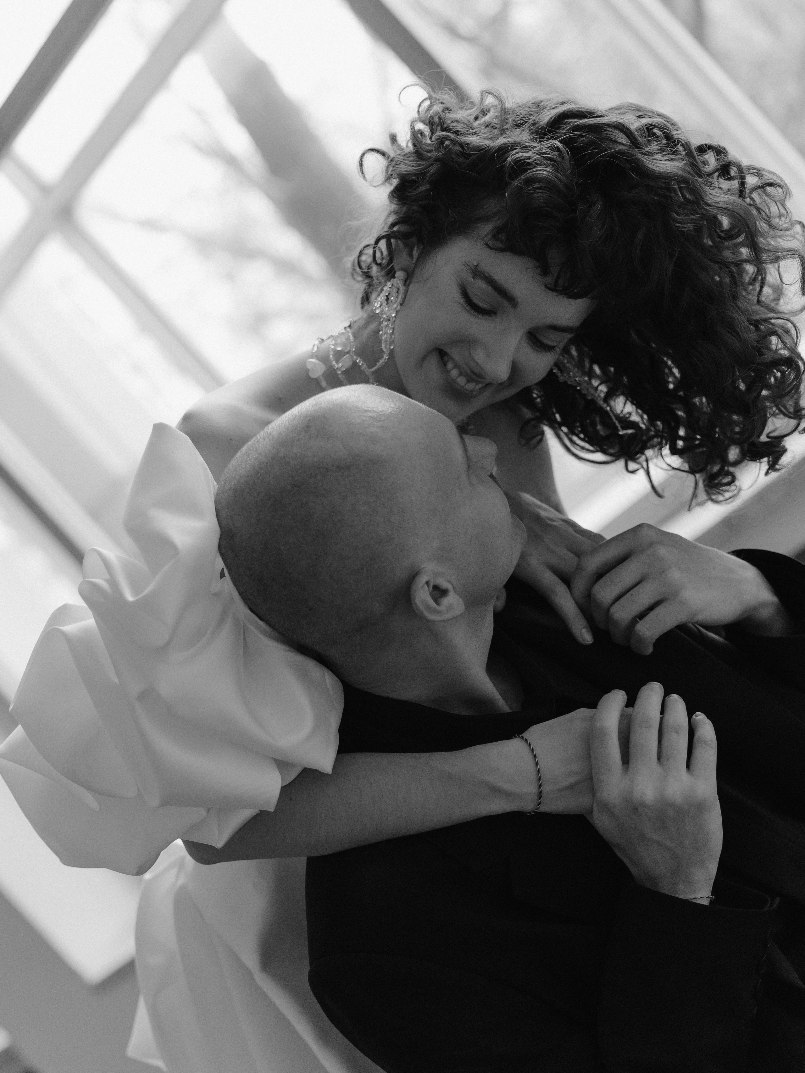 НЕМАНЕКЕНЫ. Свадебный фотограф в Ижевске Диля Ахмадишина