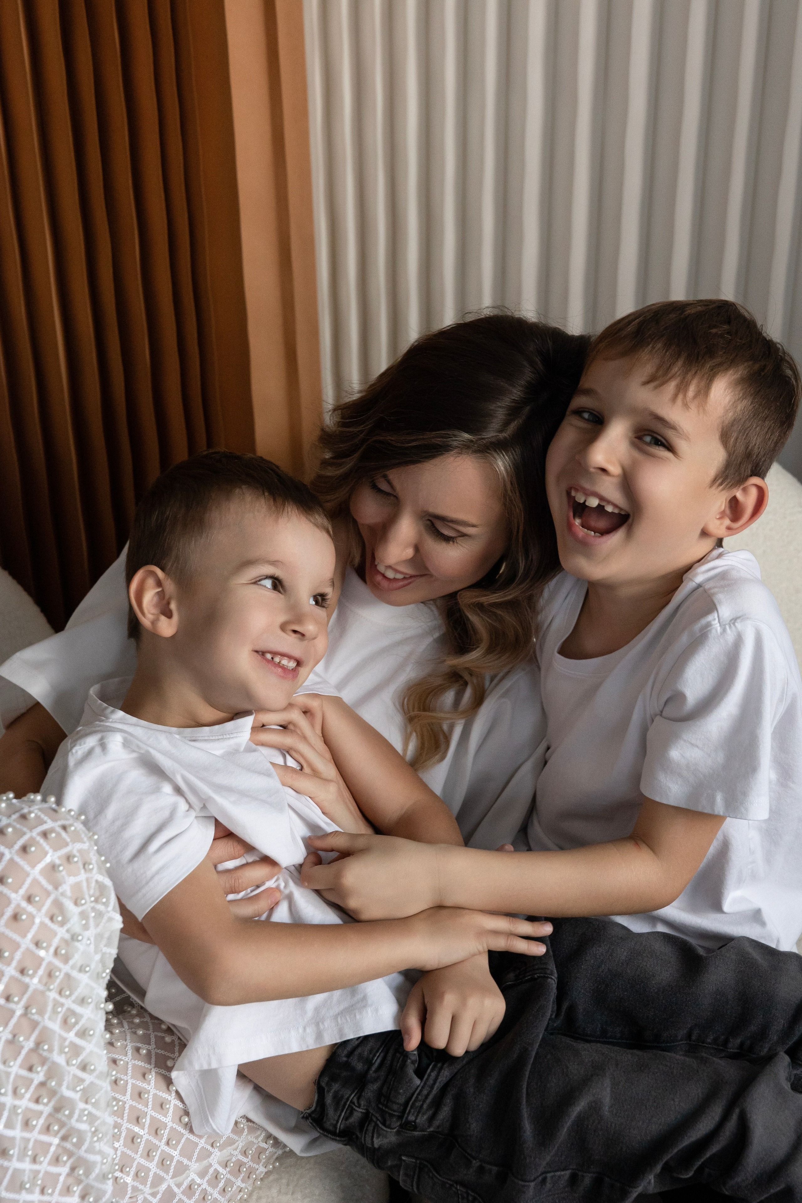 Индивидуальные. Фотография, в которой оживает ваша женственность и глубина. Таисия Чайка город Владивосток