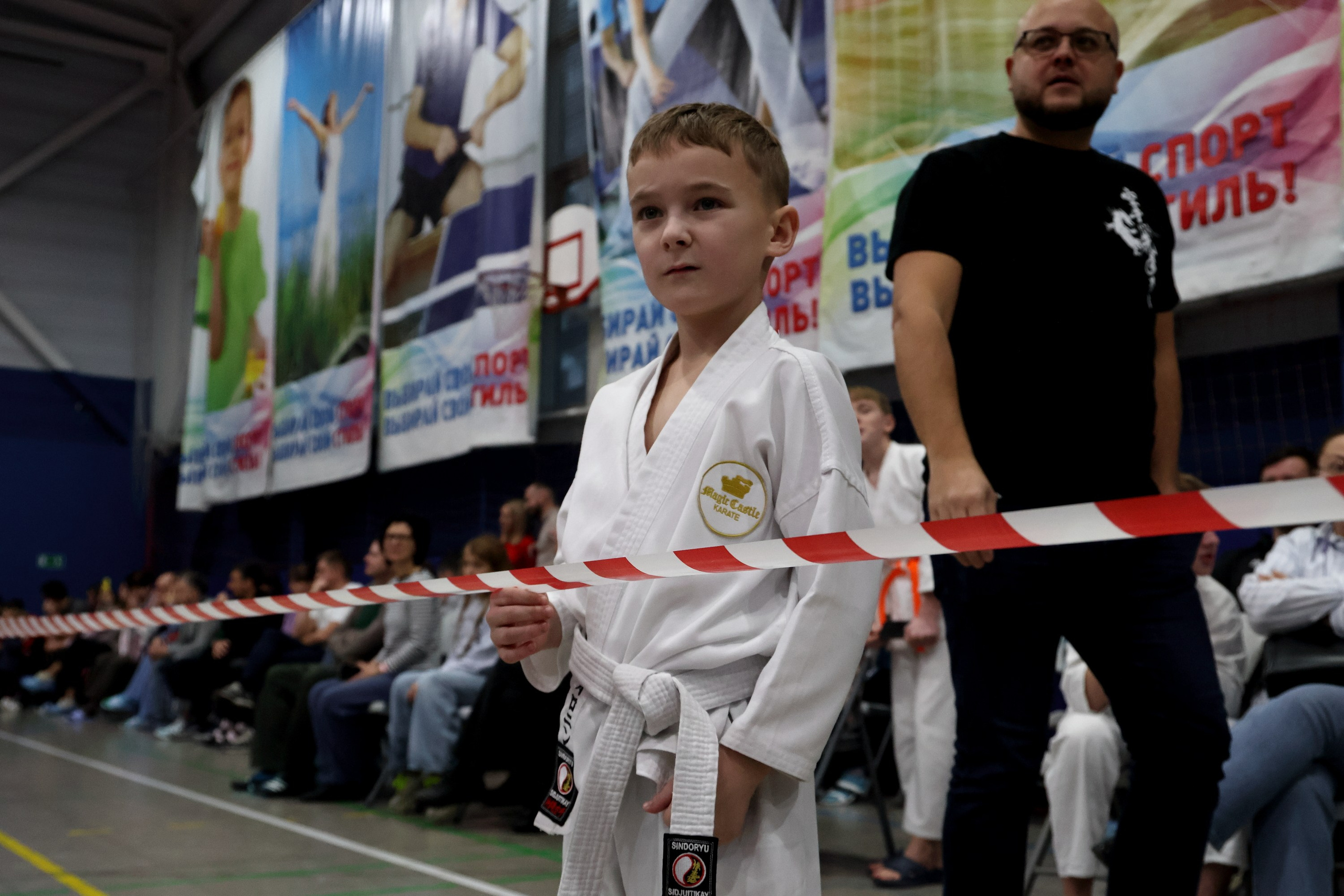 Спортивная фотосъемка. Спортивный и репортажный фотограф Ермакова Светлана