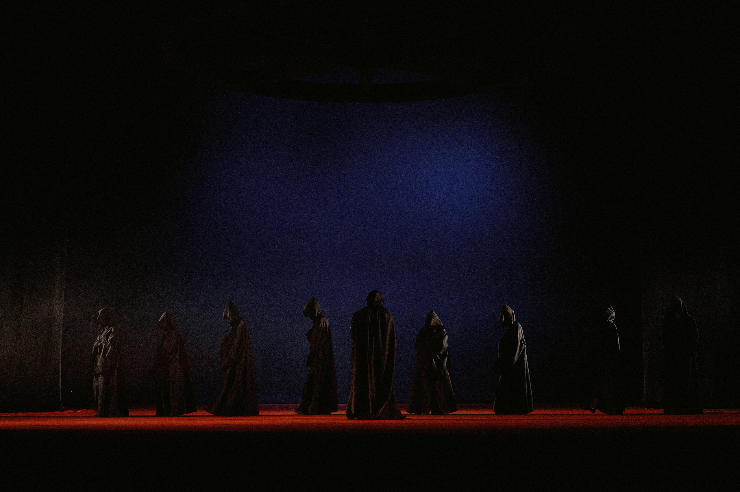 Жестокие Сердца. Театр драмы и комедии им. Комиссаржевской. Свадебный фотограф в Ростовe-на-Дону Анастасия Прутова