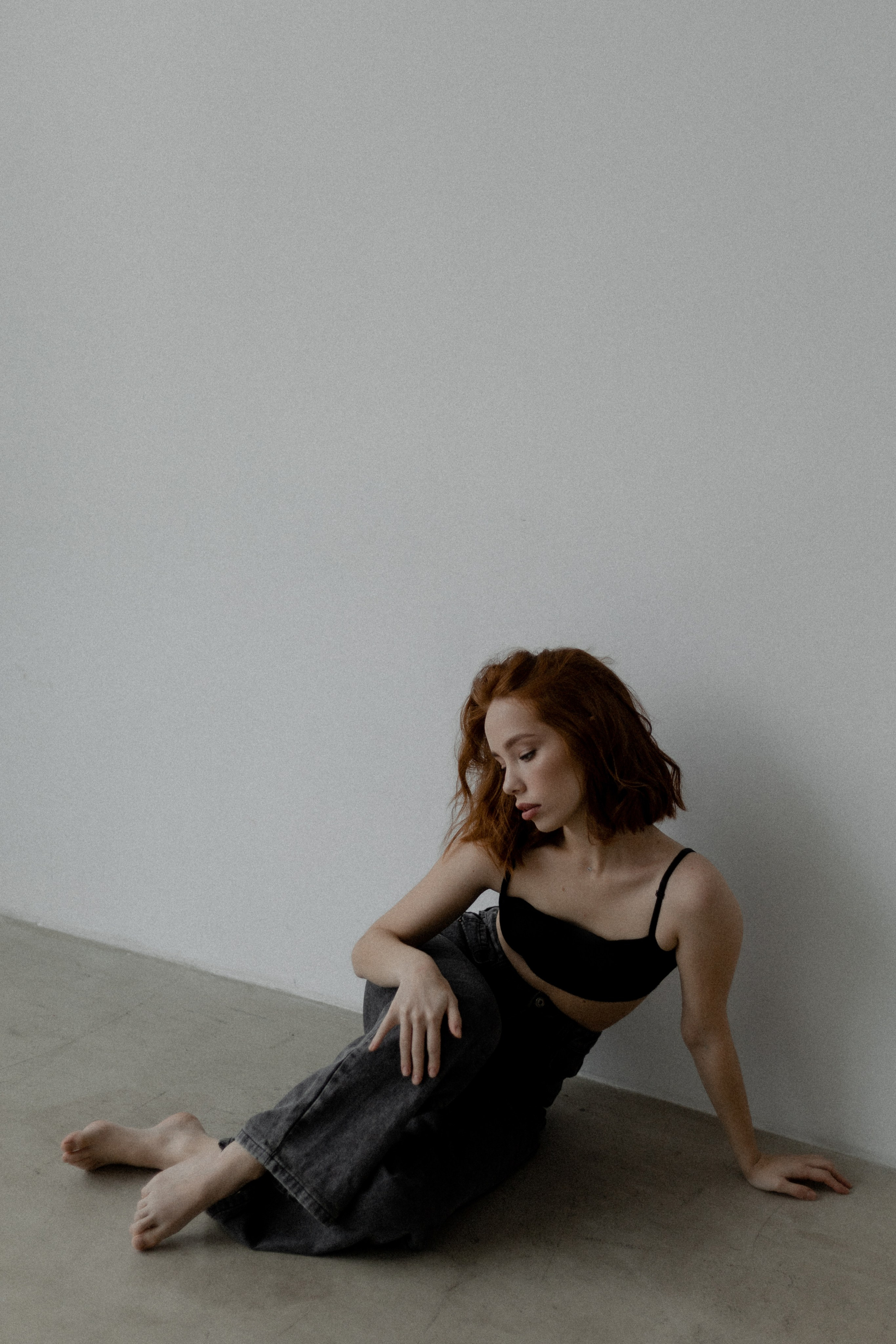 Сабина. Фотограф Йошкар-Ола Марина Королева