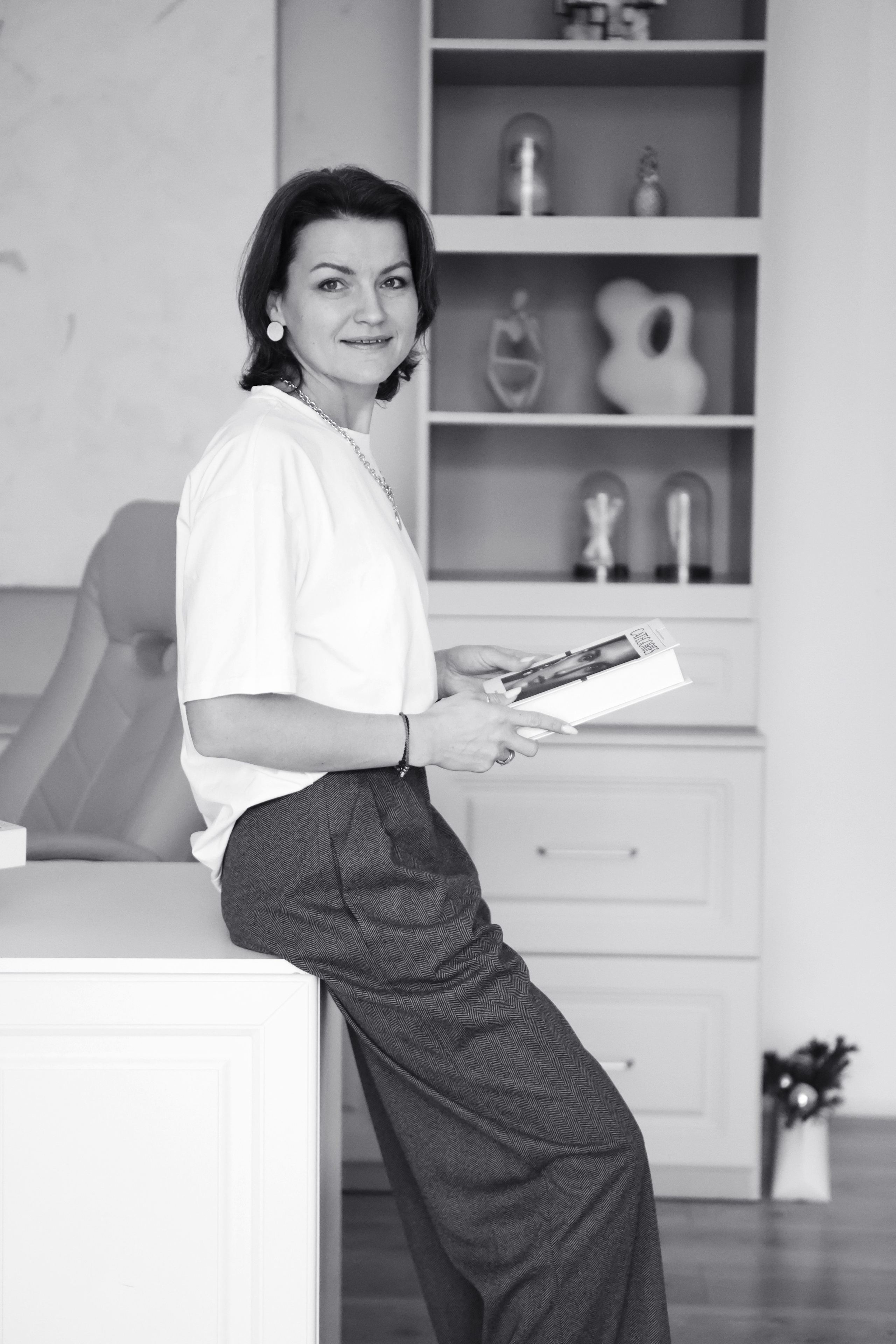 Татьяна. Фотограф в Санкт-Петербурге. Индивидуальная съемка и фотопрогулки