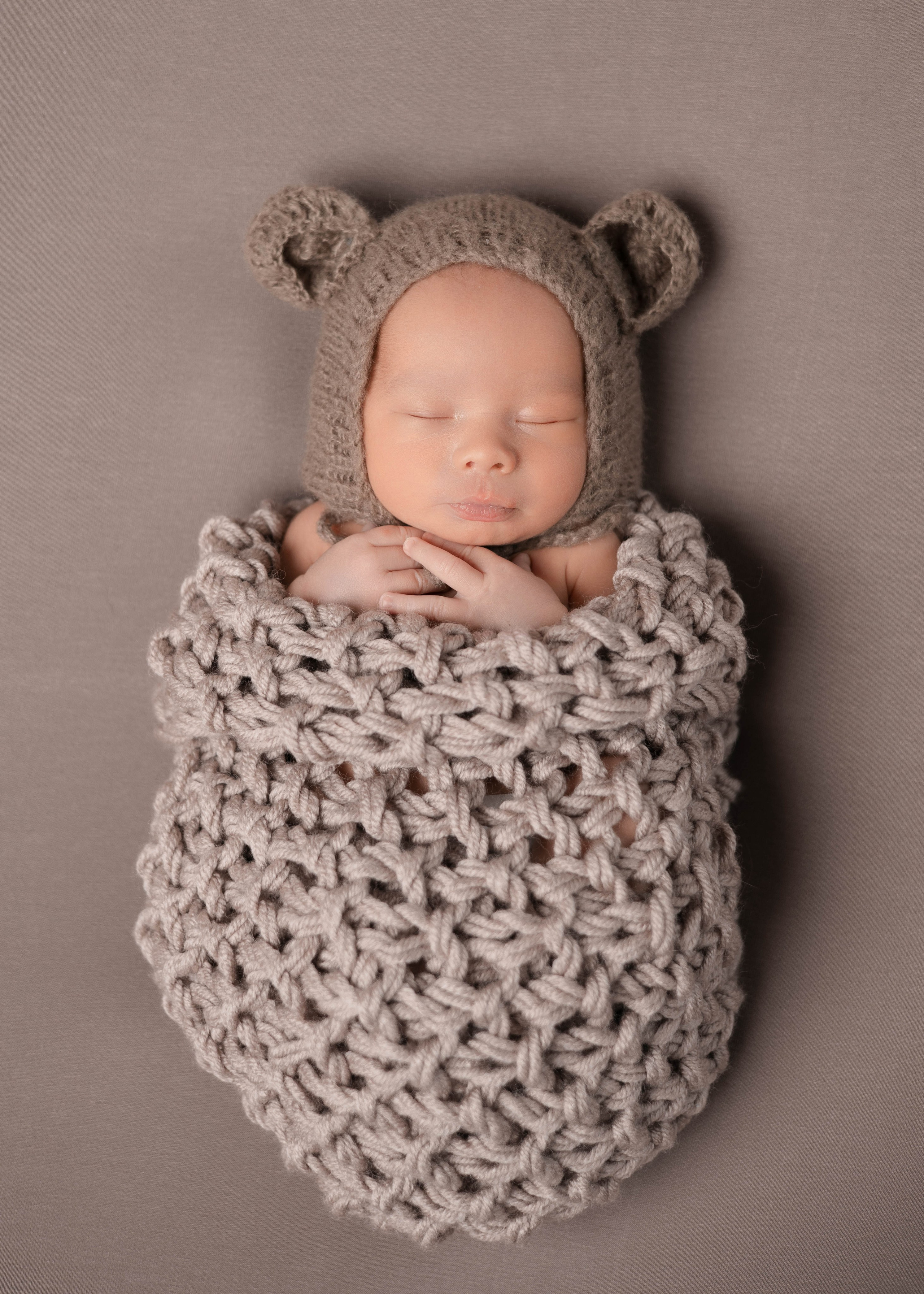 НОВОРОЖДЕННЫЕ МАЛЫШИ. Фотосессия новорожденных в Москве и Московской области