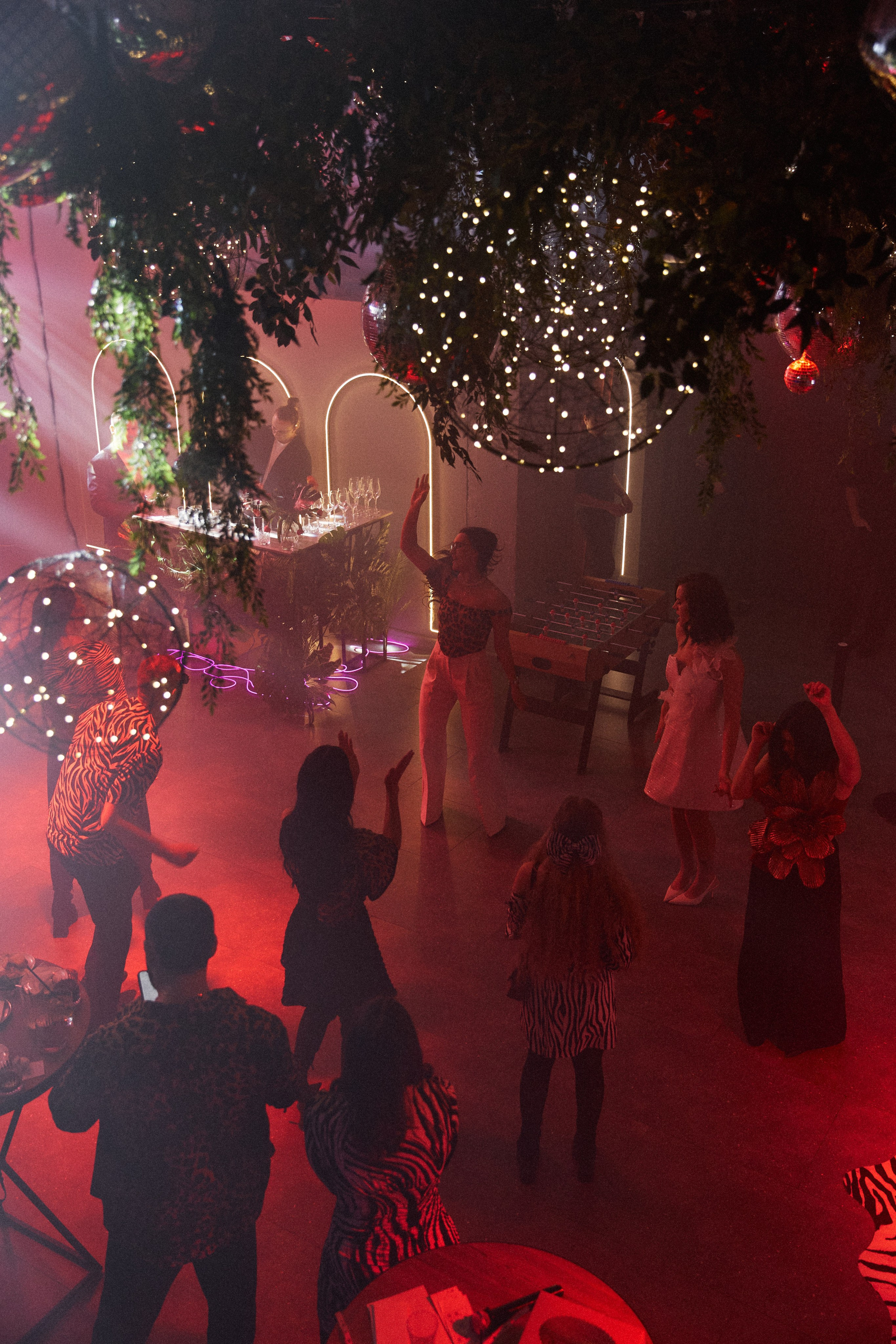 Посмотреть серию. Свадебный и семейный фотограф в Красноярске Тряпчев Павел