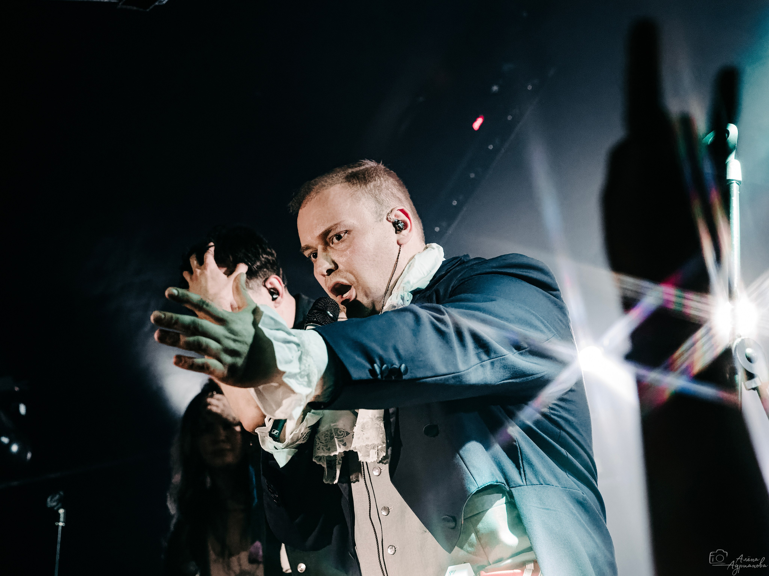 Пигмеи, фоторепортаж, Action Club, 30.05.2026. Алена Адрианова: фотограф в Санкт-Петербурге
