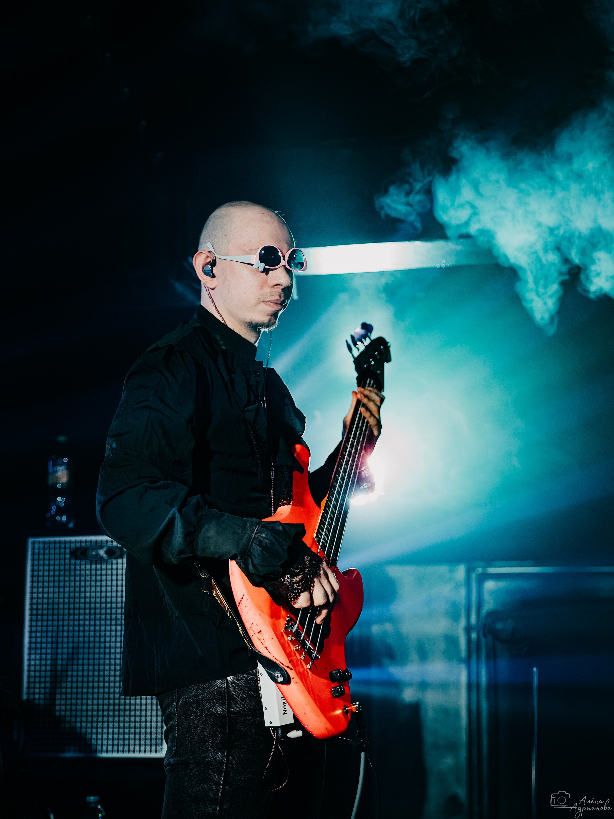 Пигмеи, фоторепортаж, Action Club, 30.05.2026. Алена Адрианова: фотограф в Санкт-Петербурге