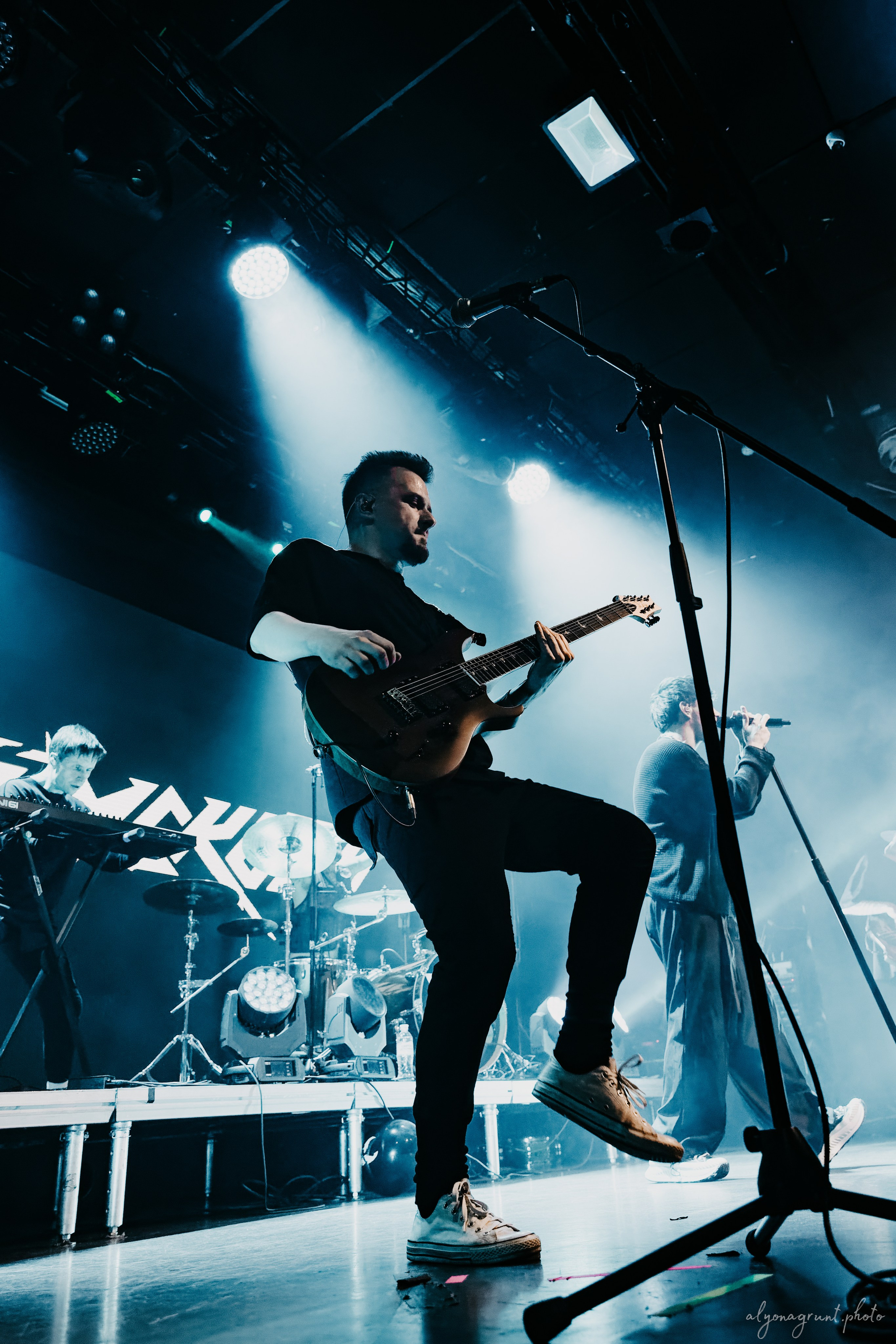 Таймсквер, фоторепортаж, СПБ, Космонавт, 14.11.2025. Алена Адрианова: фотограф в Санкт-Петербурге