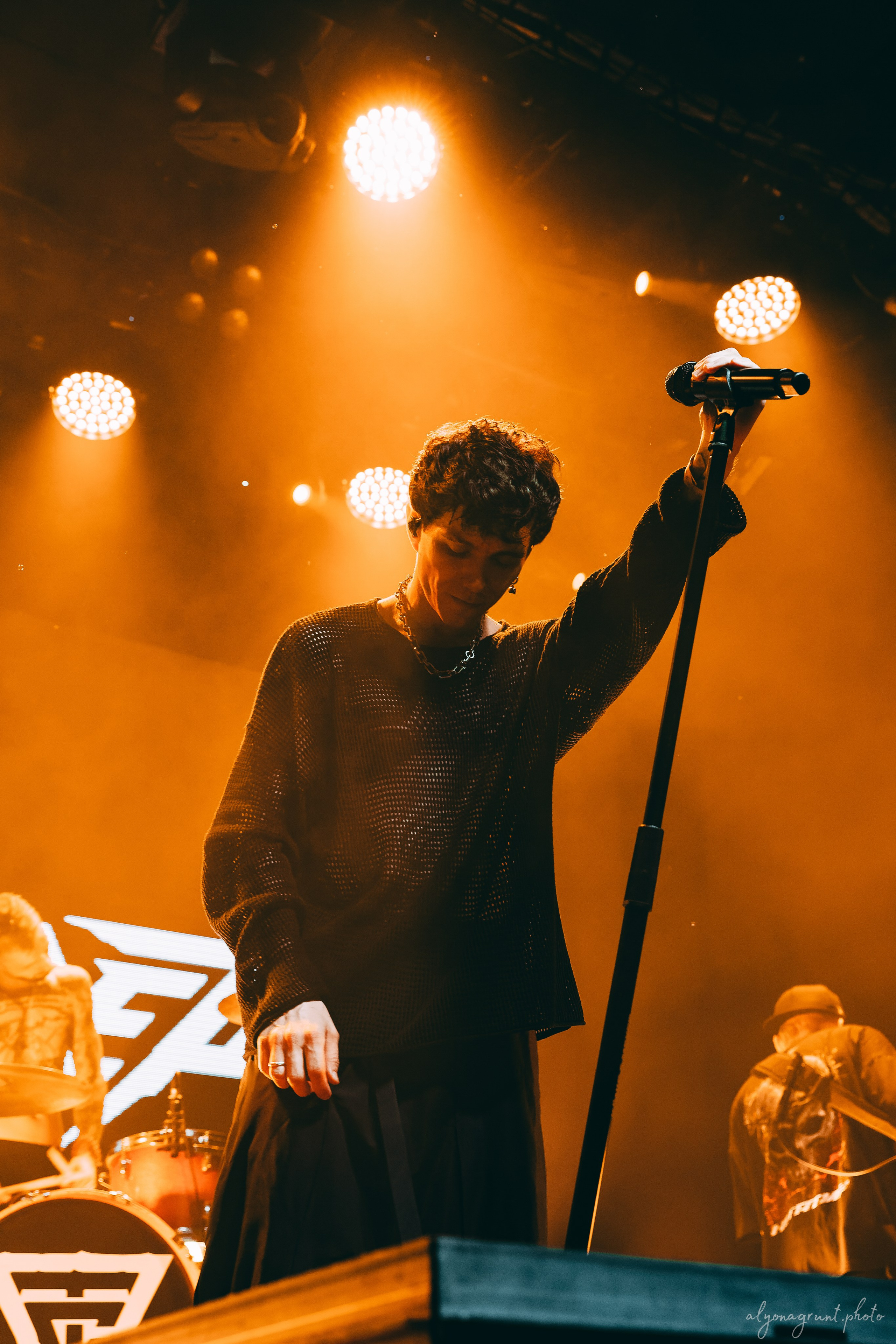 Таймсквер, фоторепортаж, СПБ, Космонавт, 14.11.2025. Алена Адрианова: фотограф в Санкт-Петербурге