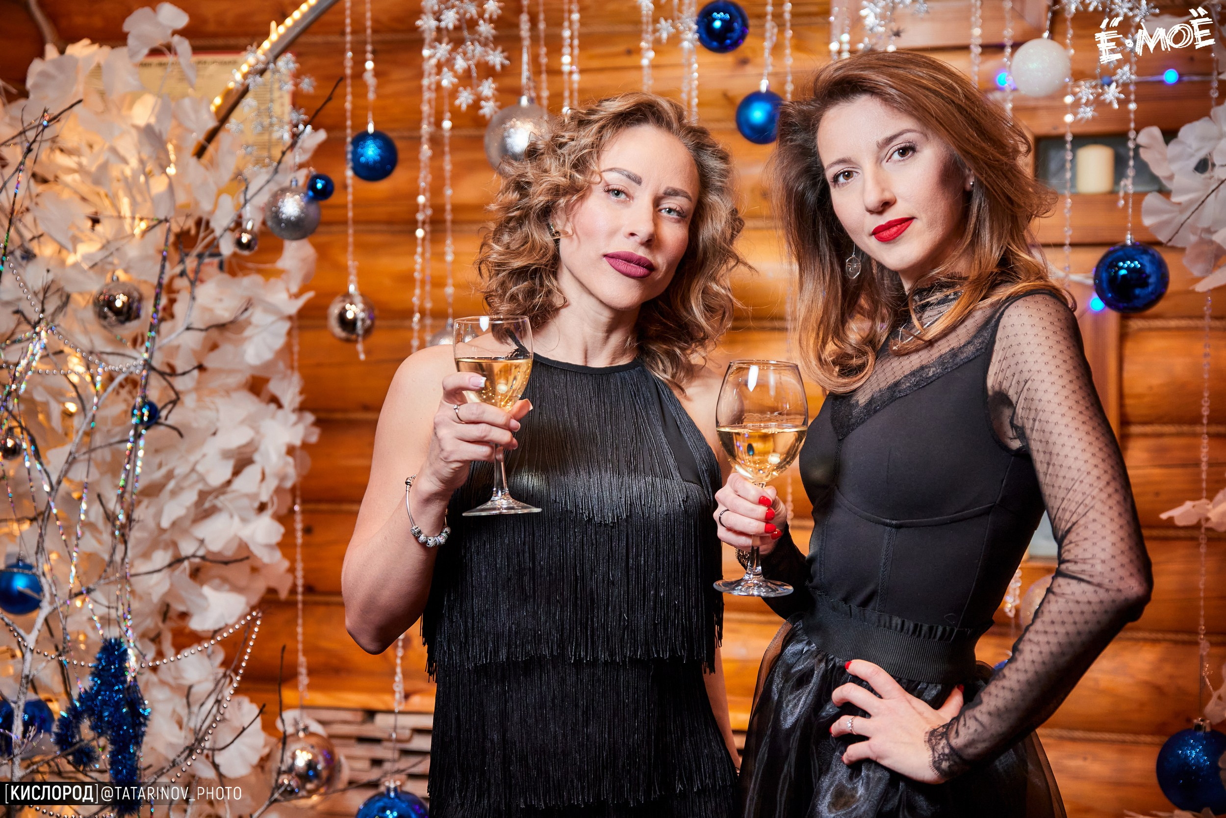 Профессиональная РЕПОРТАЖНАЯ ФОТОСЪЁМКА в Донецке, Макеевке. Фотограф Татаринов Андрей (Донецк / Макеевка)