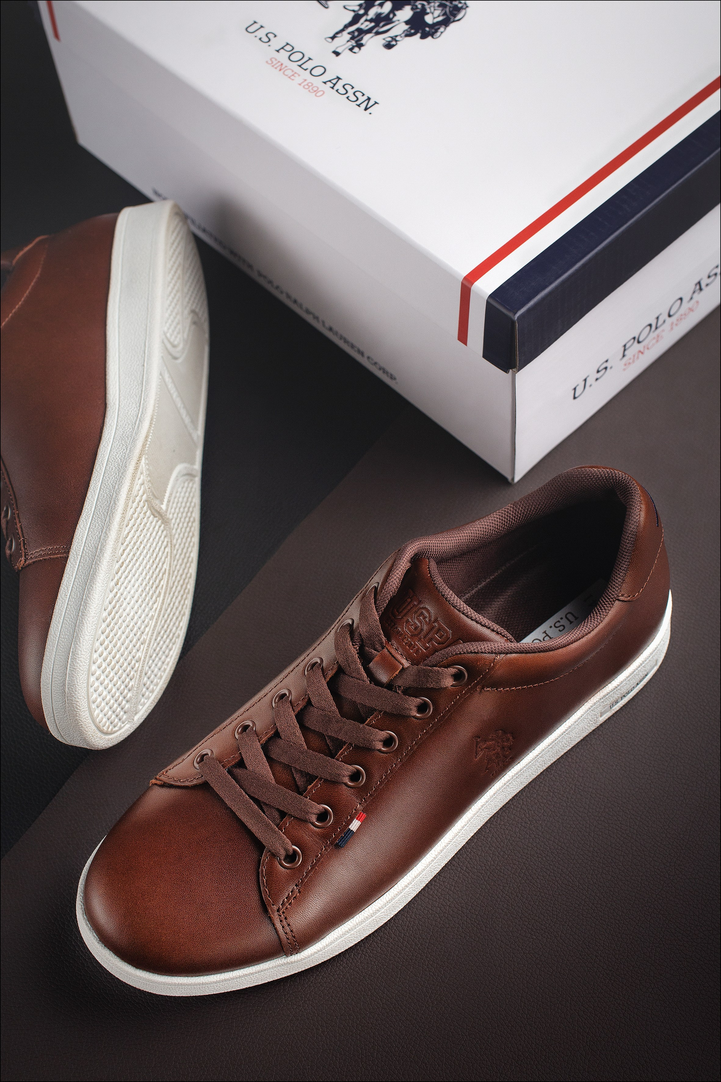 Съёмка предметов и рекламы для wildbеrriеs и ozon. Предметная съёмка. Предметный фотограф и фуд-фотограф в Москве Чикунов Максим