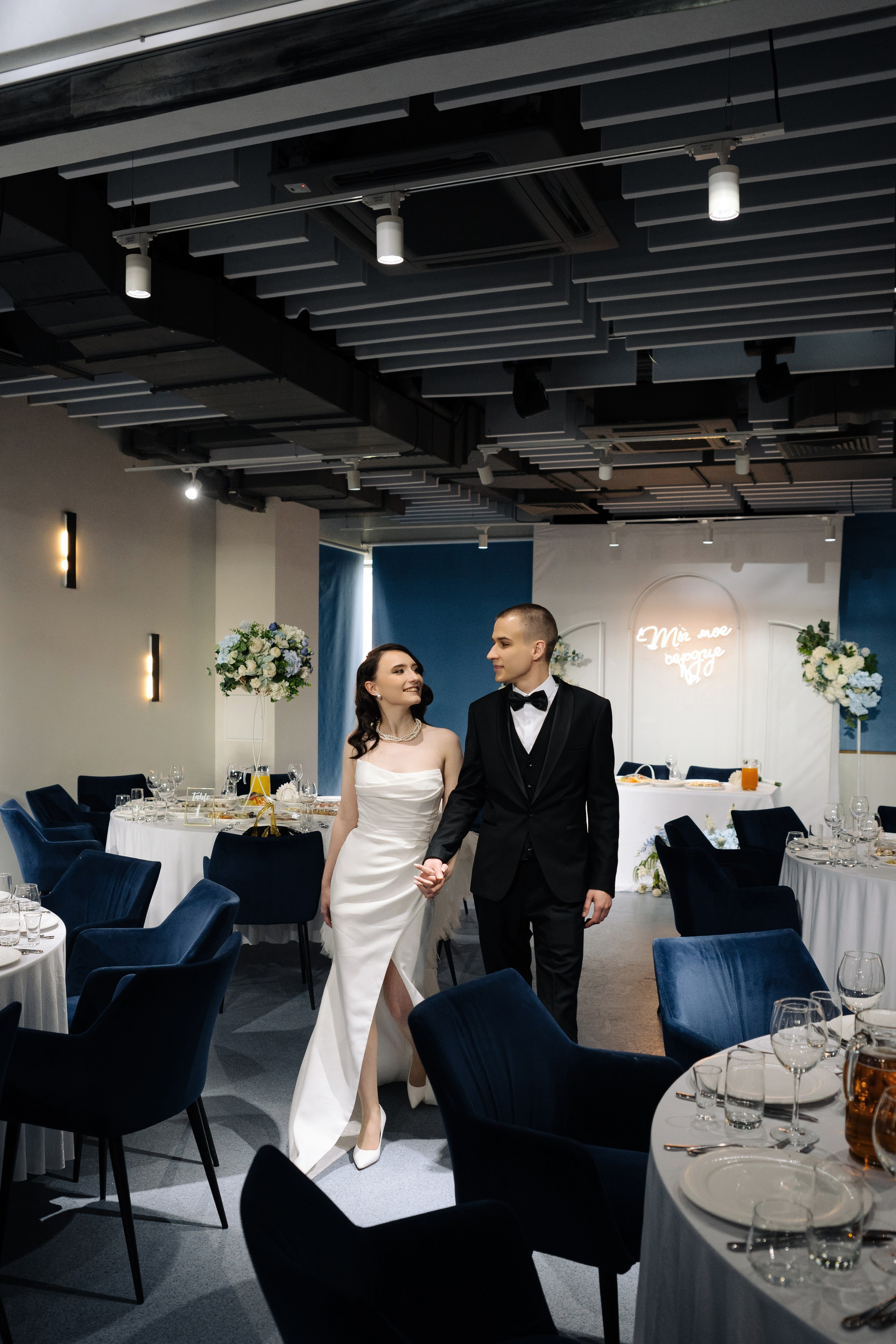 Ярослав и Мария. Я Ира и я фотографирую свадьбы более 10 лет