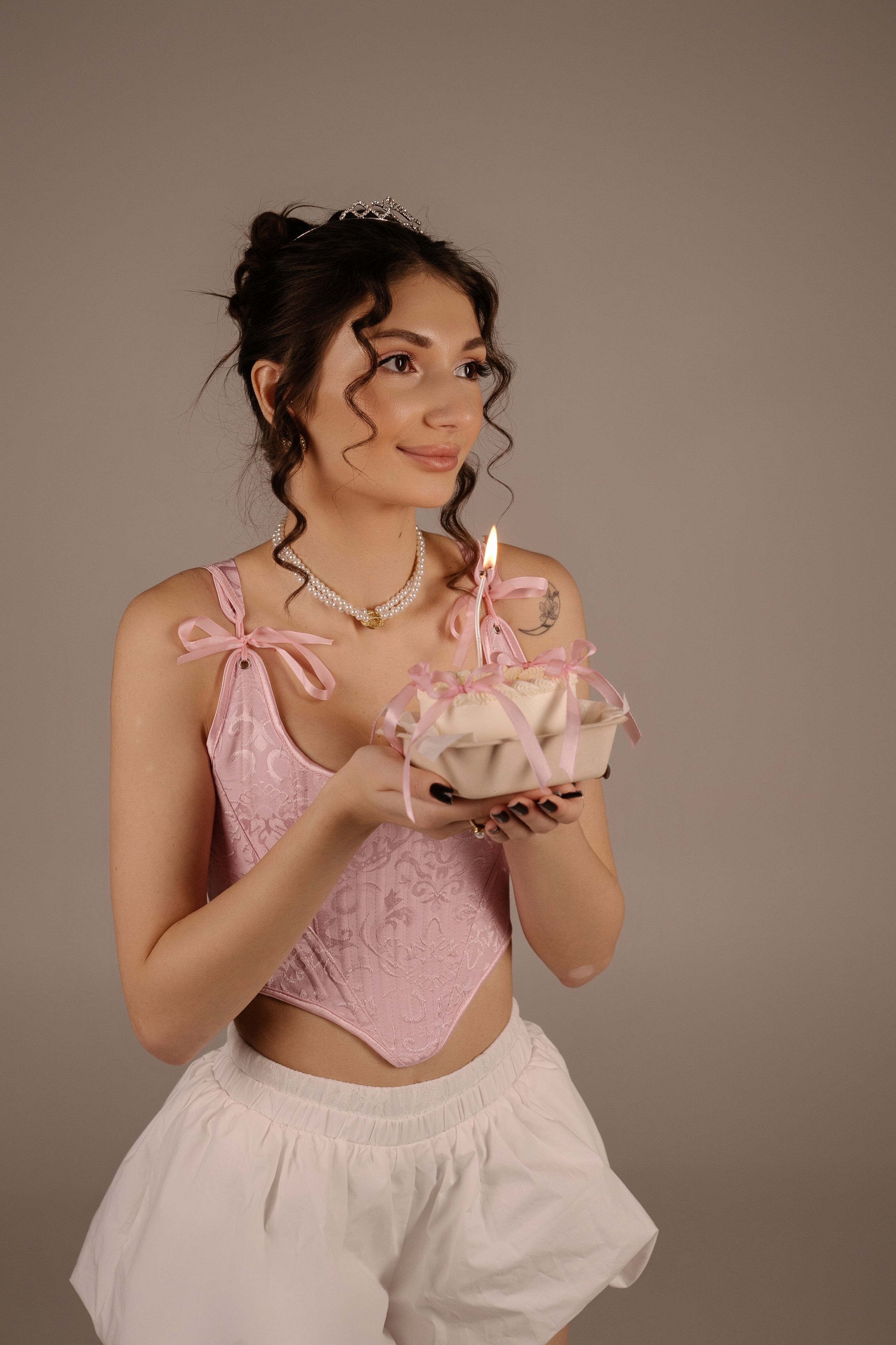 Сабрина. Свадебный фотограф Юлия Копылова