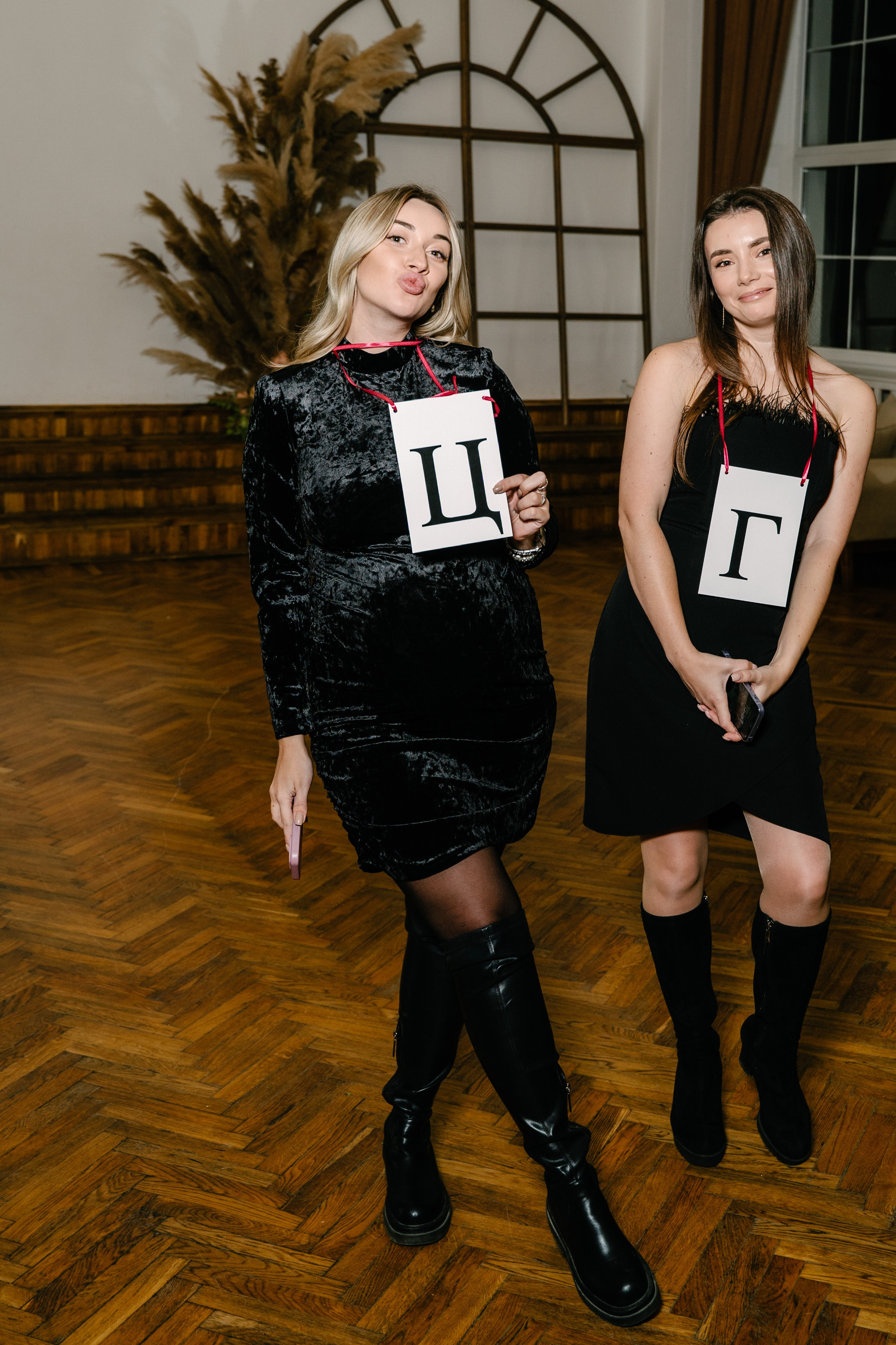 День рождения Ани Кругловой. Свадебный фотограф Юлия Копылова