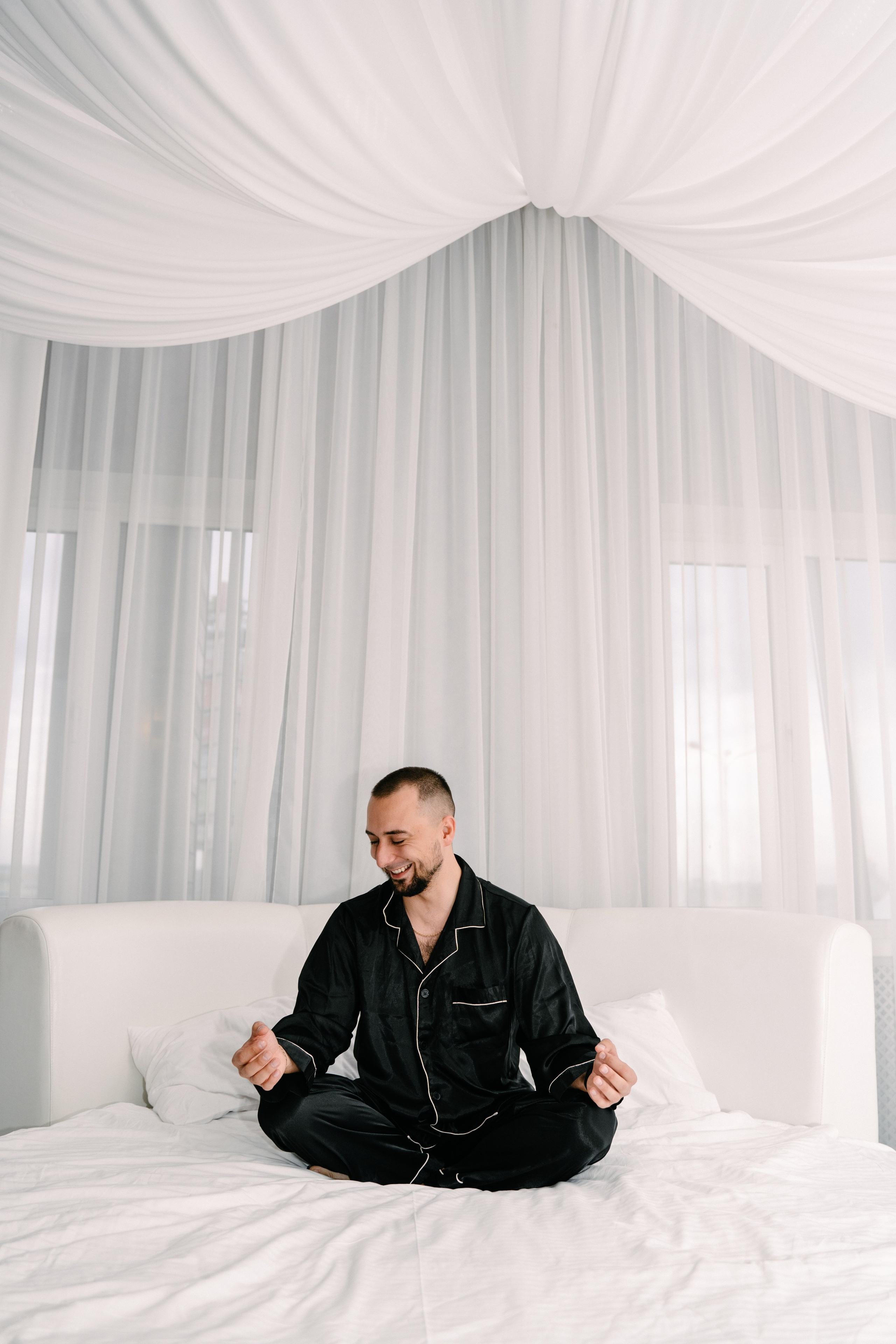 Руслан и Дарья. Свадебный фотограф Юлия Копылова