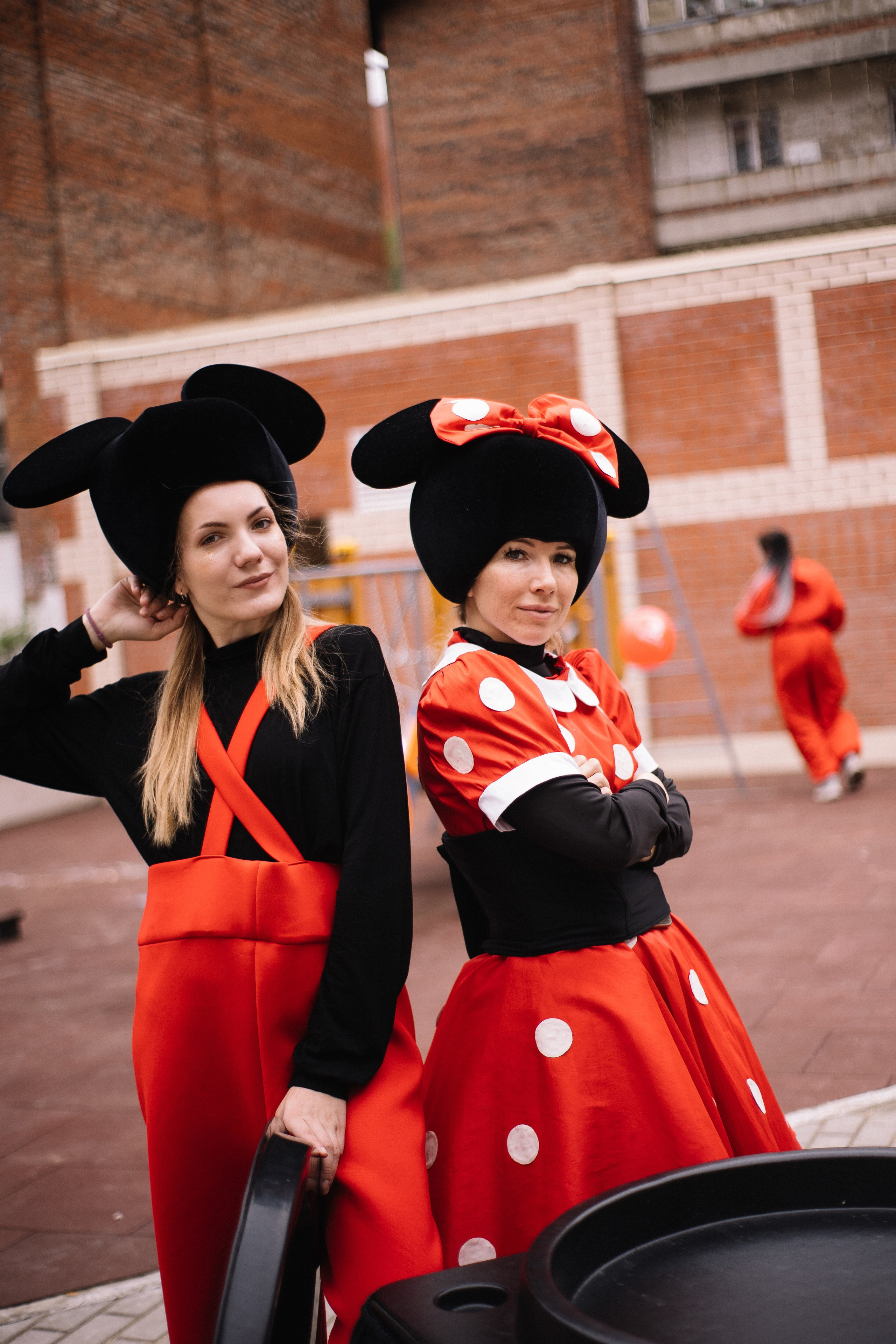 КСИ-СТРОЙ. Фотограф в Иркутске