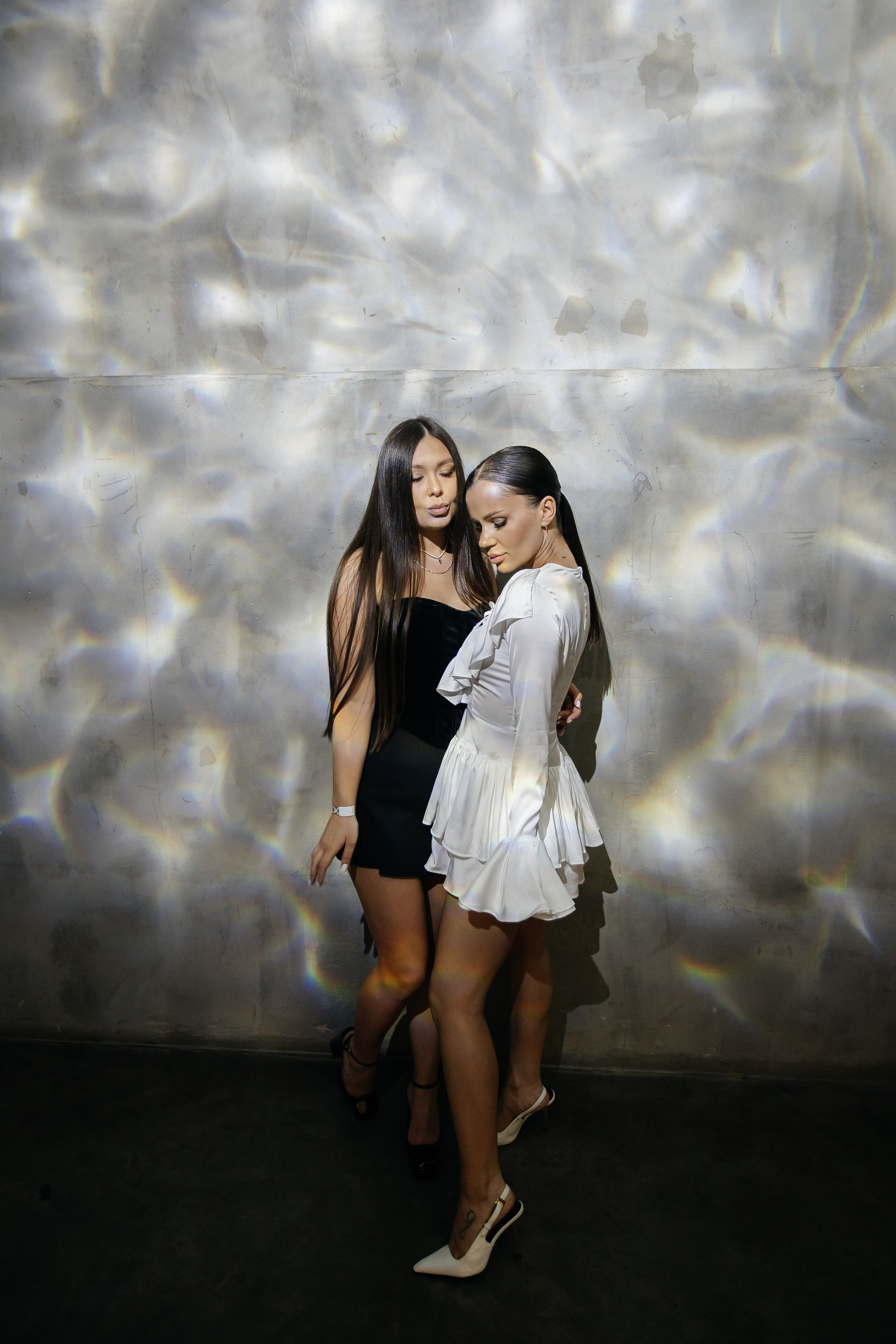 День рождения. Фотограф в Иркутске