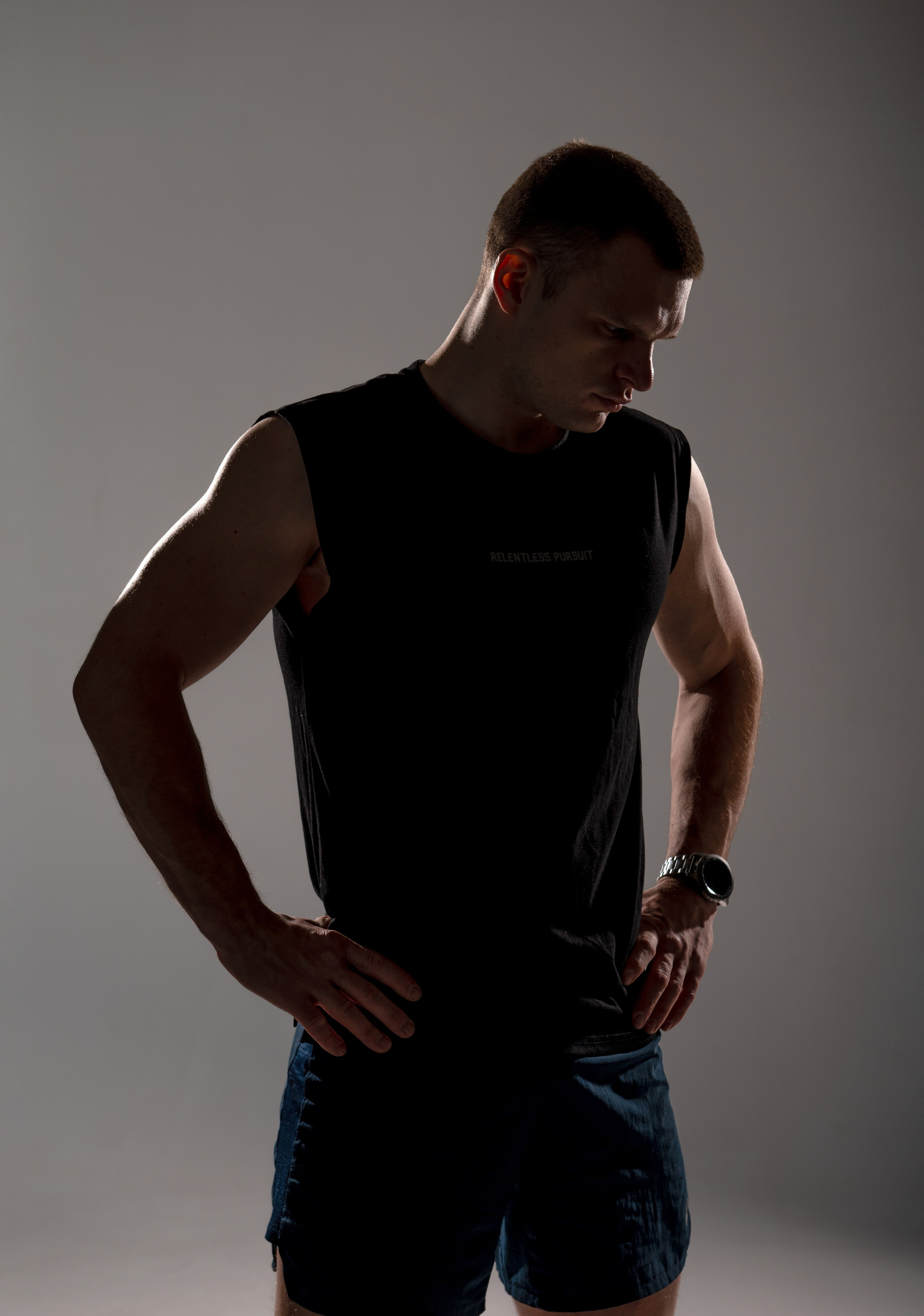 Артур. Спортивный фотограф в Туле и Тульской области. Файсханова Фото Спорт