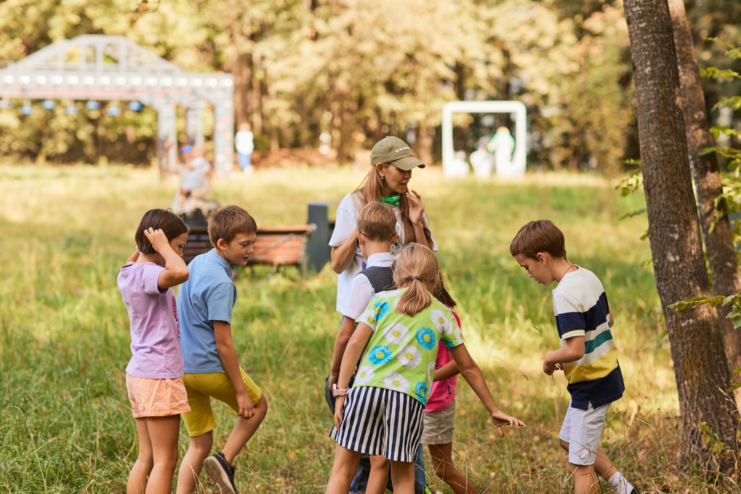 Репортажи/праздники. Фотограф Москва|Ясенево Яна Новокрещенных