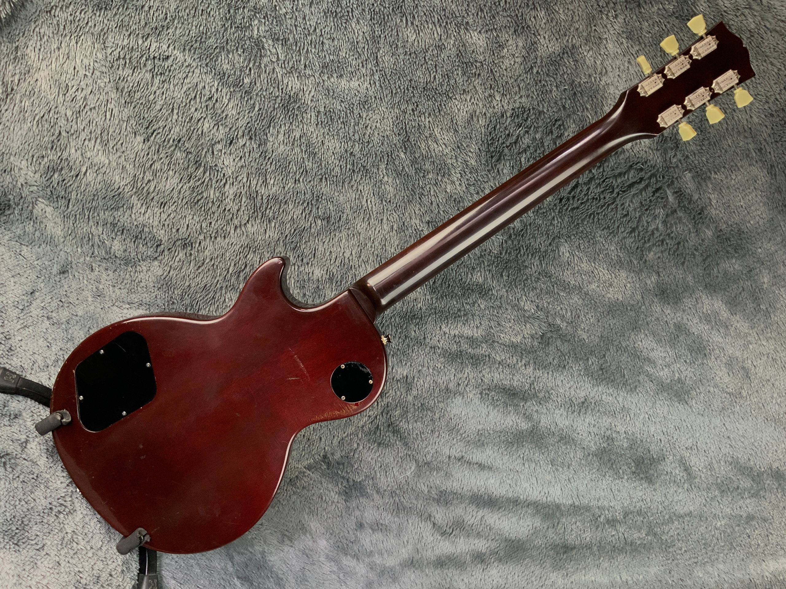 Gibson Les Paul Studio USA 1992