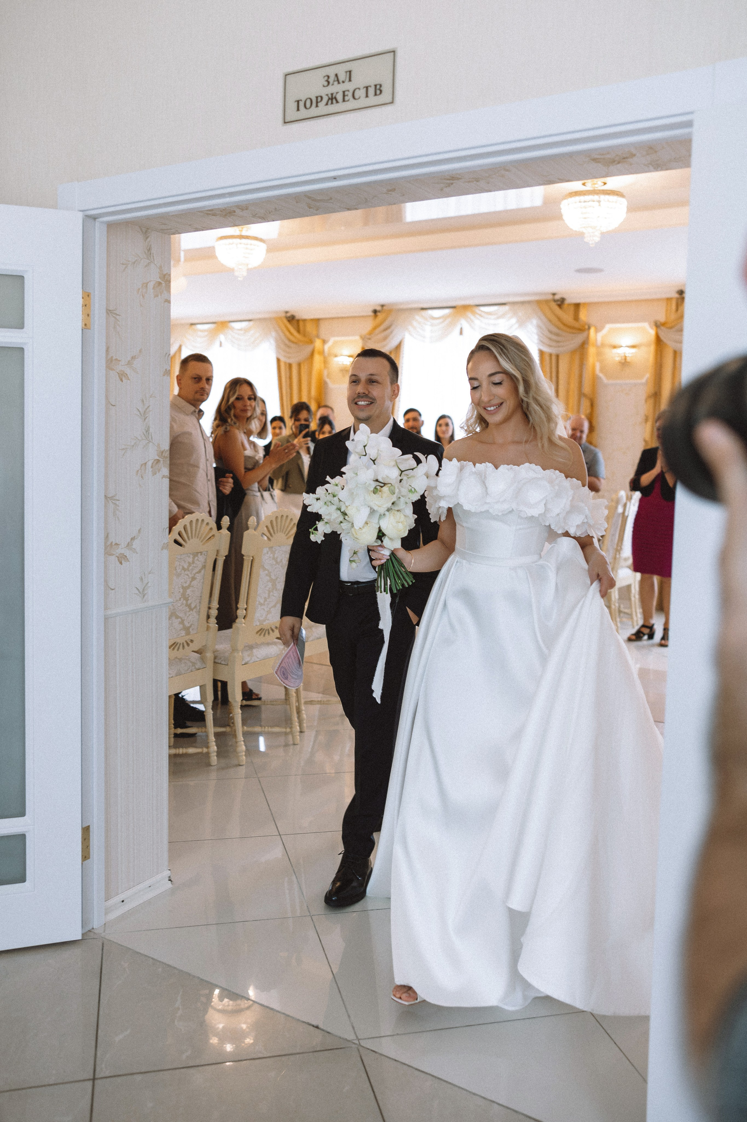 Валерия и Алексей. Lifestyle фотограф в Санкт-Петербурге Анна Щекалева