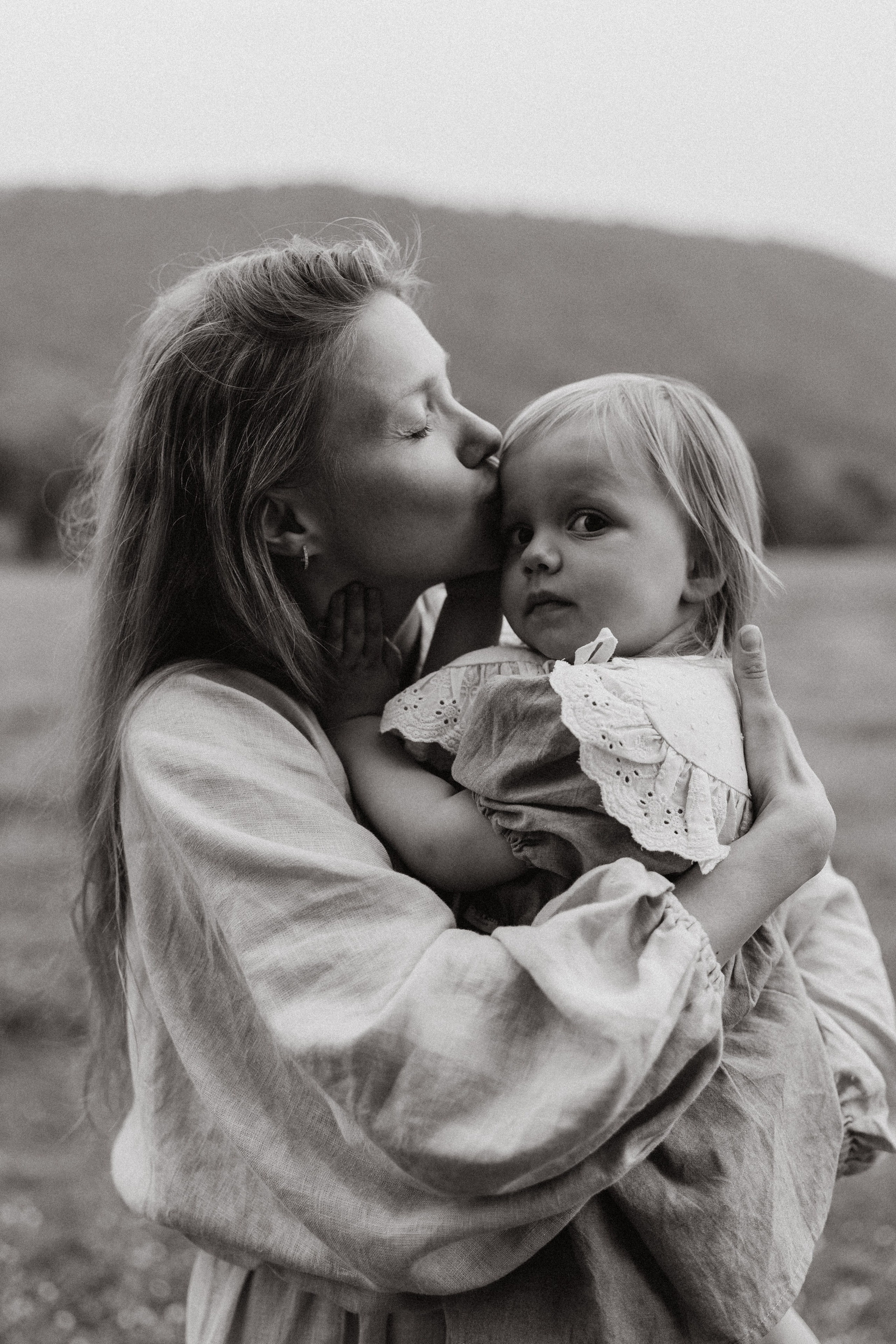 Ваш фотограф в Сочи, Адлере, на Красной поляне| Julia Travers