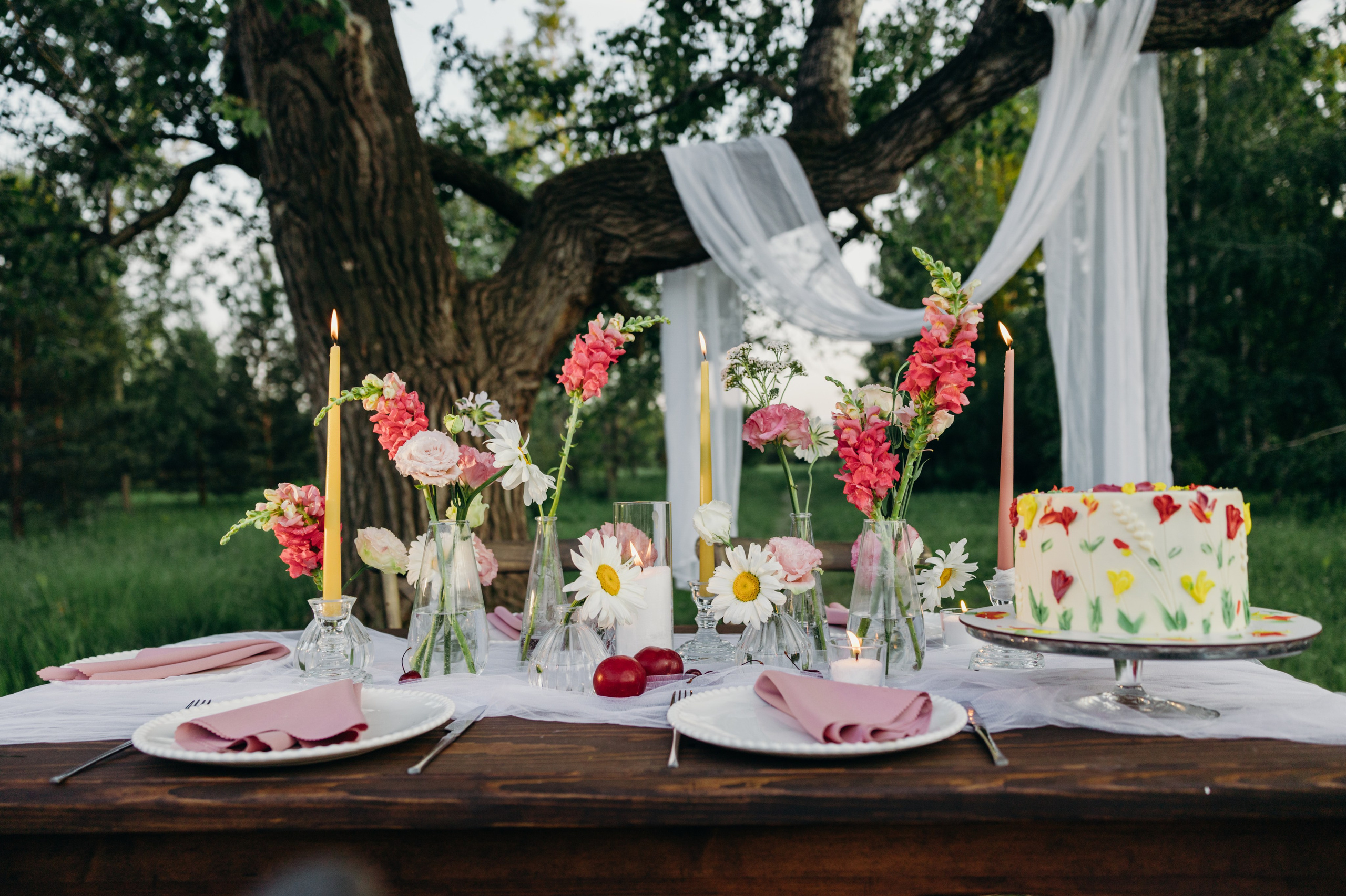 Роман&Яна. Фотограф свадебный семейный в Красноярске Шукшина Наталья