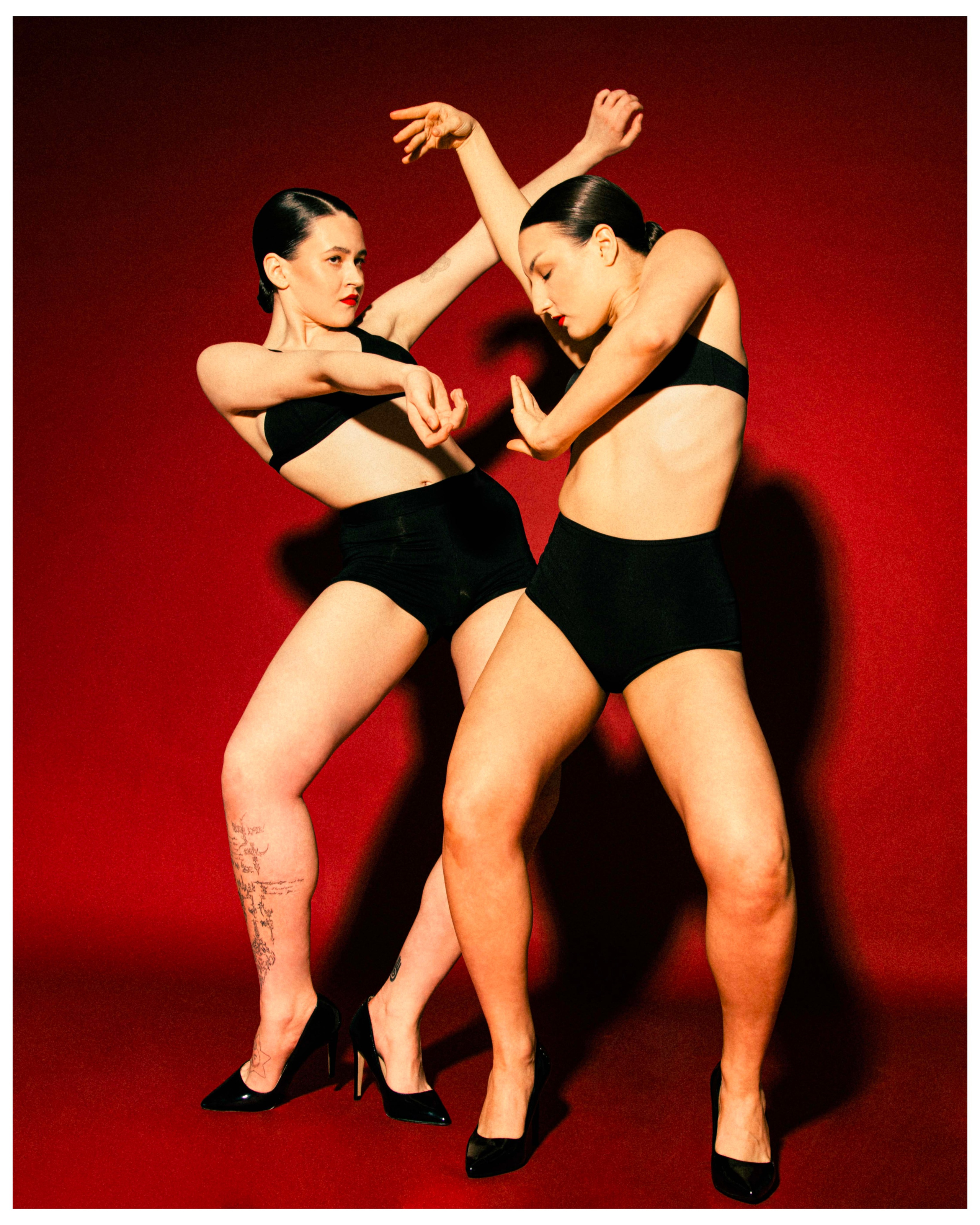 Проекты. Женский фотограф Минск