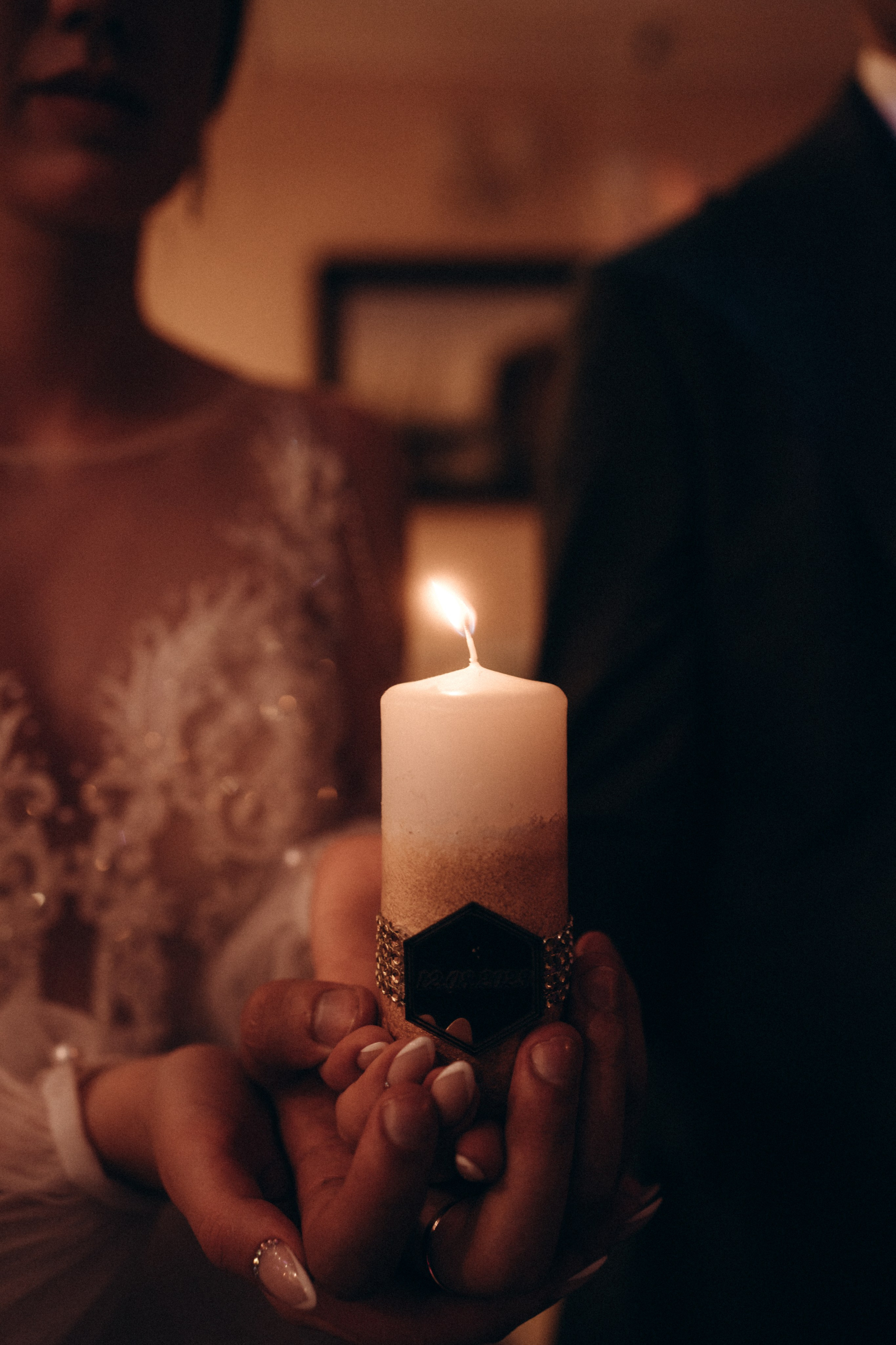 Таисия и Михаил. Фотограф Тамбов — Воронеж